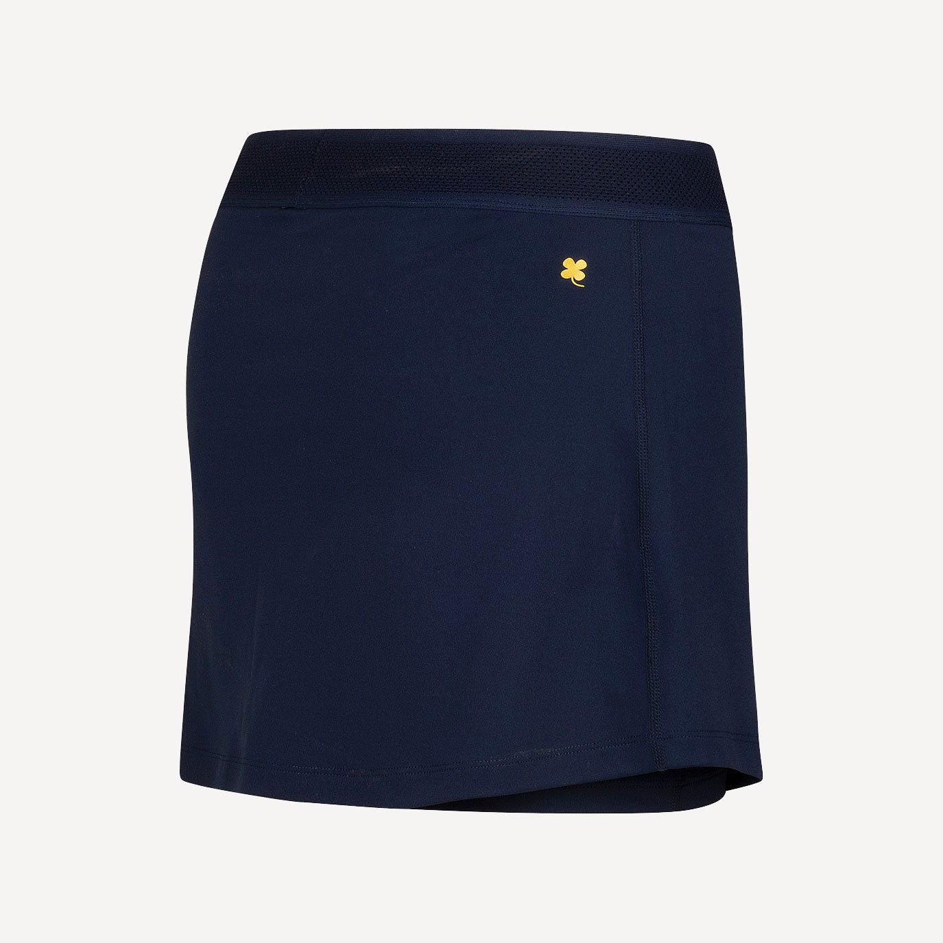 Robey Club Women's Tennis Skirt - Dark Blue (3)