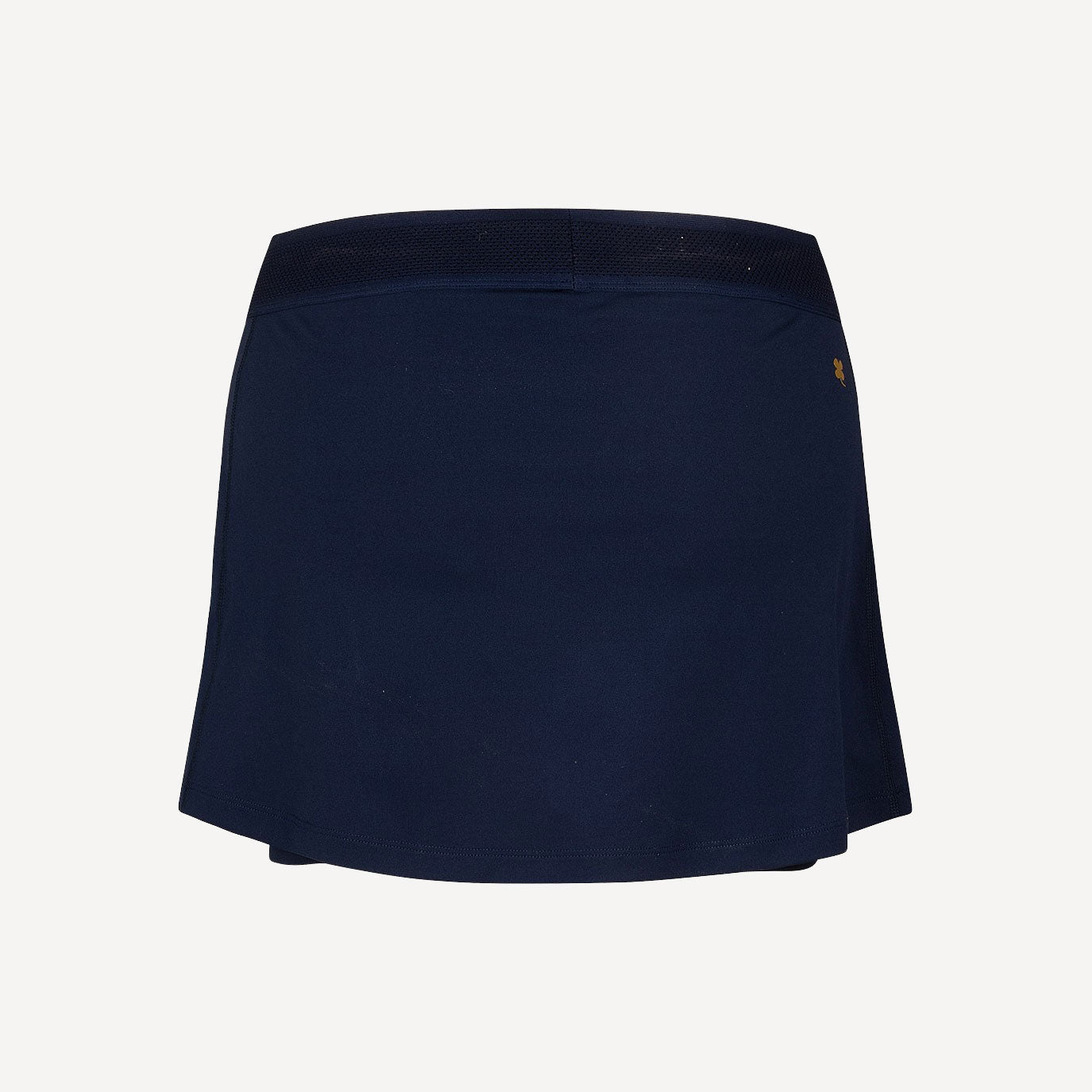 Robey Club Women's Tennis Skirt - Dark Blue (4)