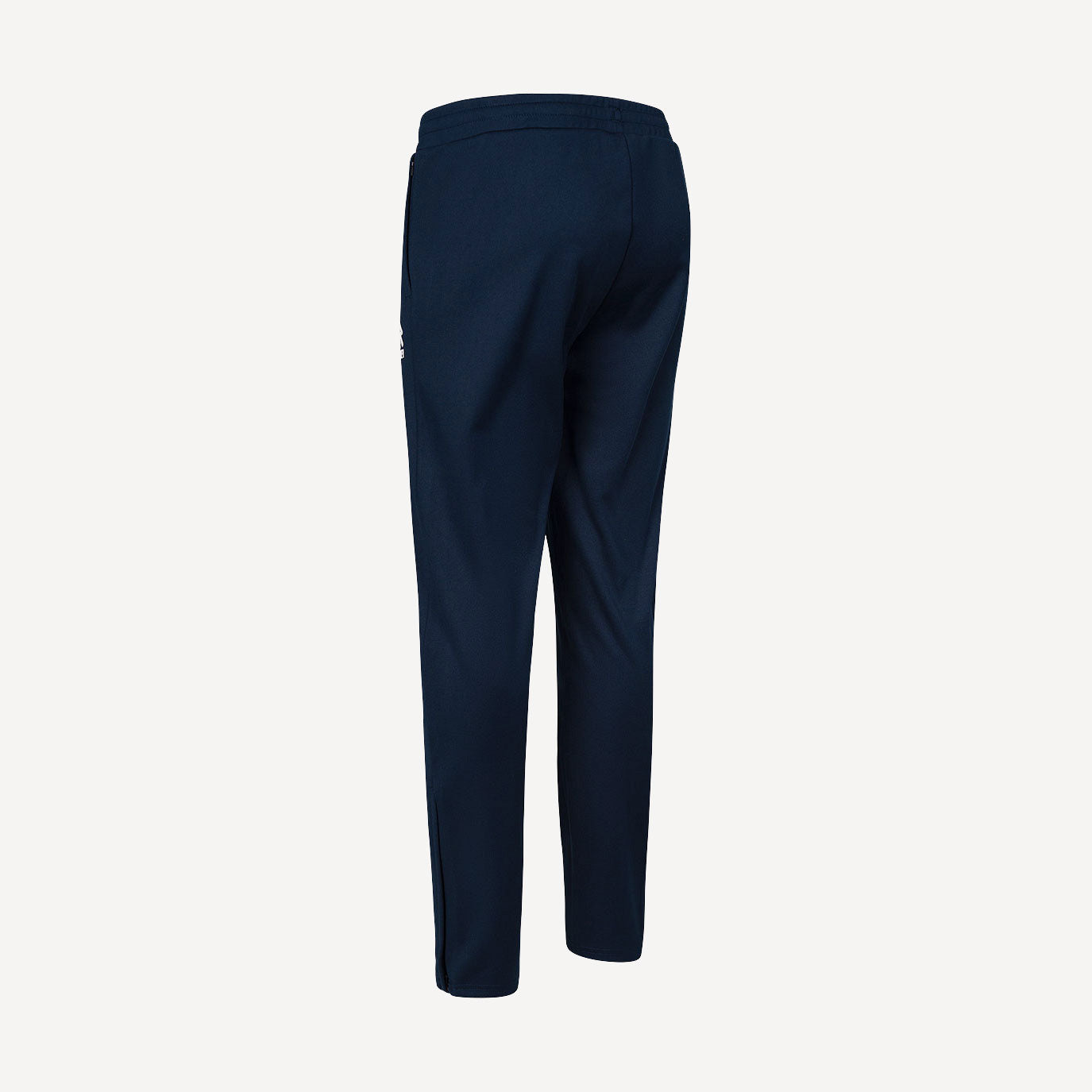 Robey Club Women's Tennis Track Pants - T.C. Nieuwerkerk (2)