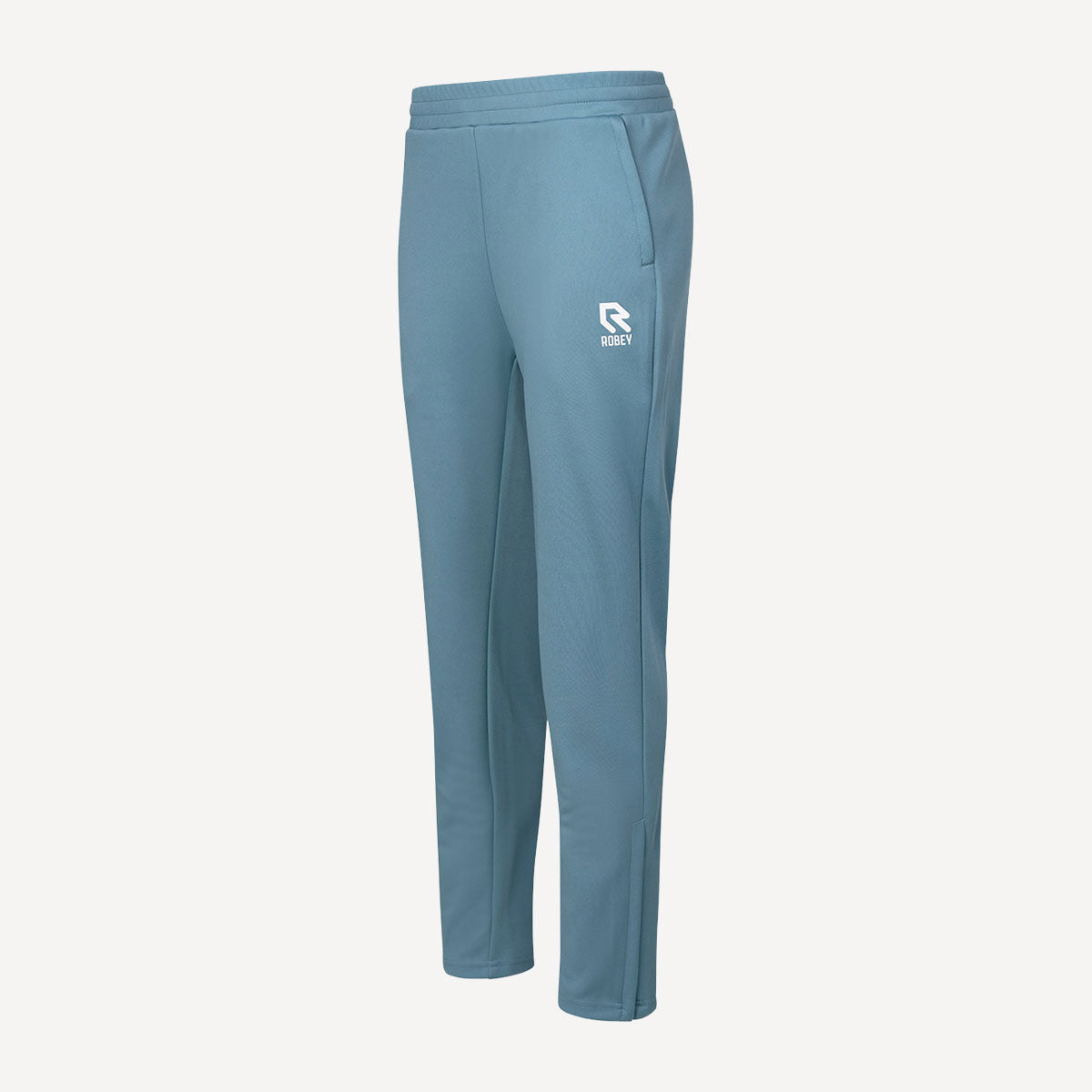 Robey Club Women's Tennis Track Pants - Green (1)