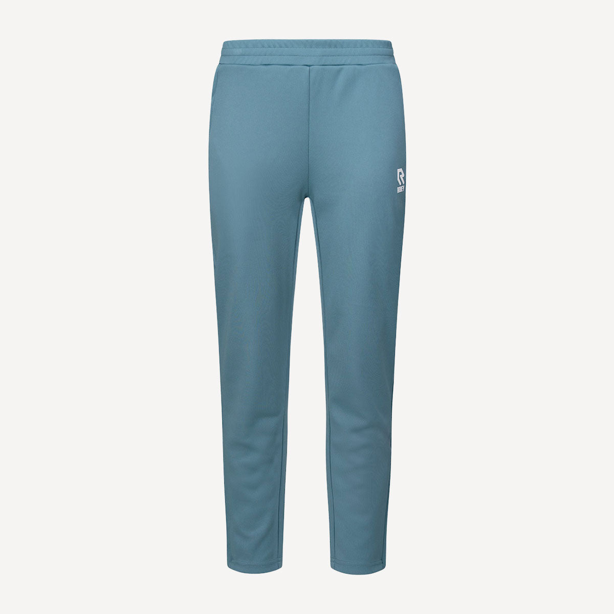 Robey Club Women's Tennis Track Pants - Green (2)