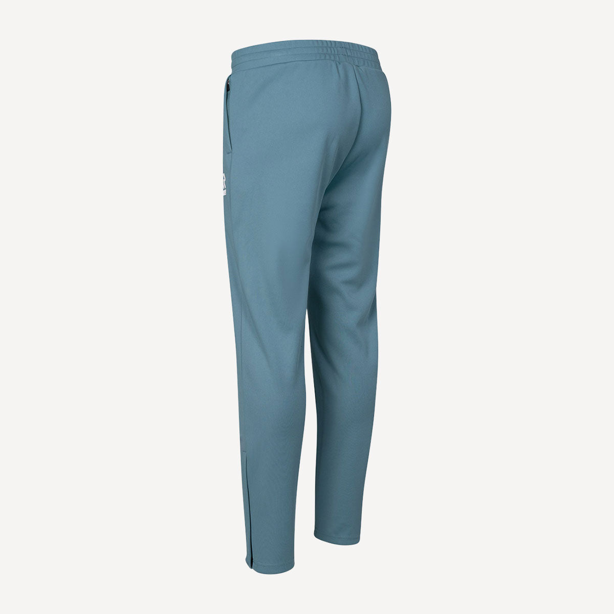 Robey Club Women's Tennis Track Pants - Green (4)