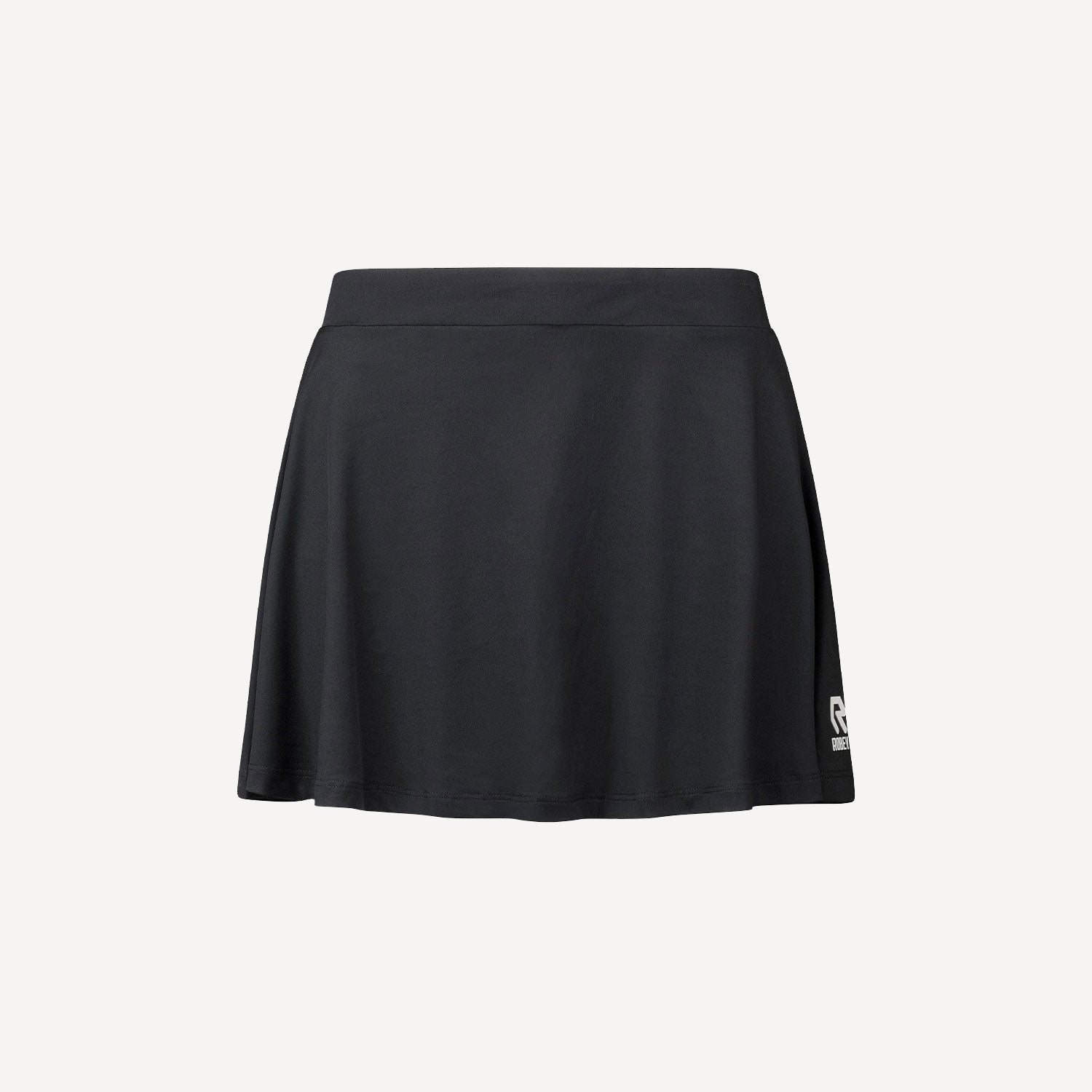 Robey Ralley Women's Tennis Skirt - Black (1)