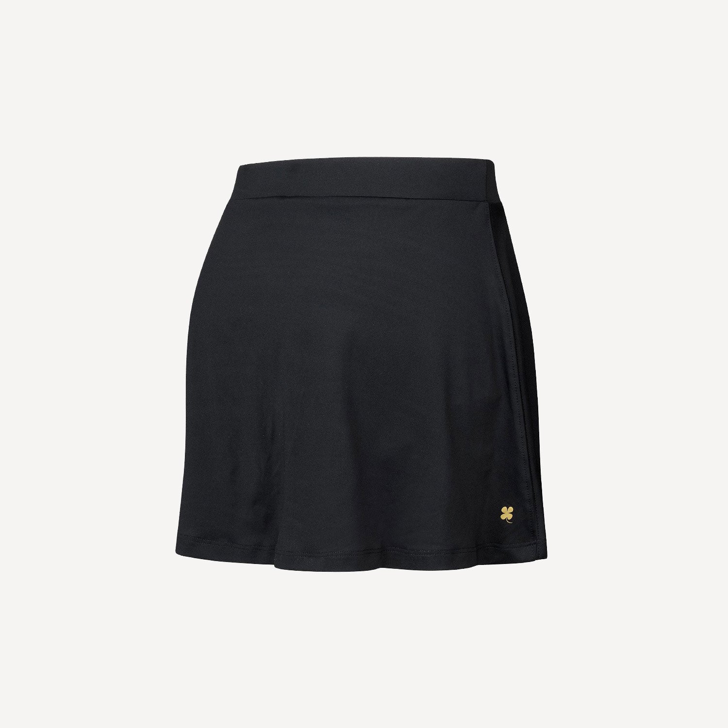 Robey Ralley Women's Tennis Skirt - Black (2)