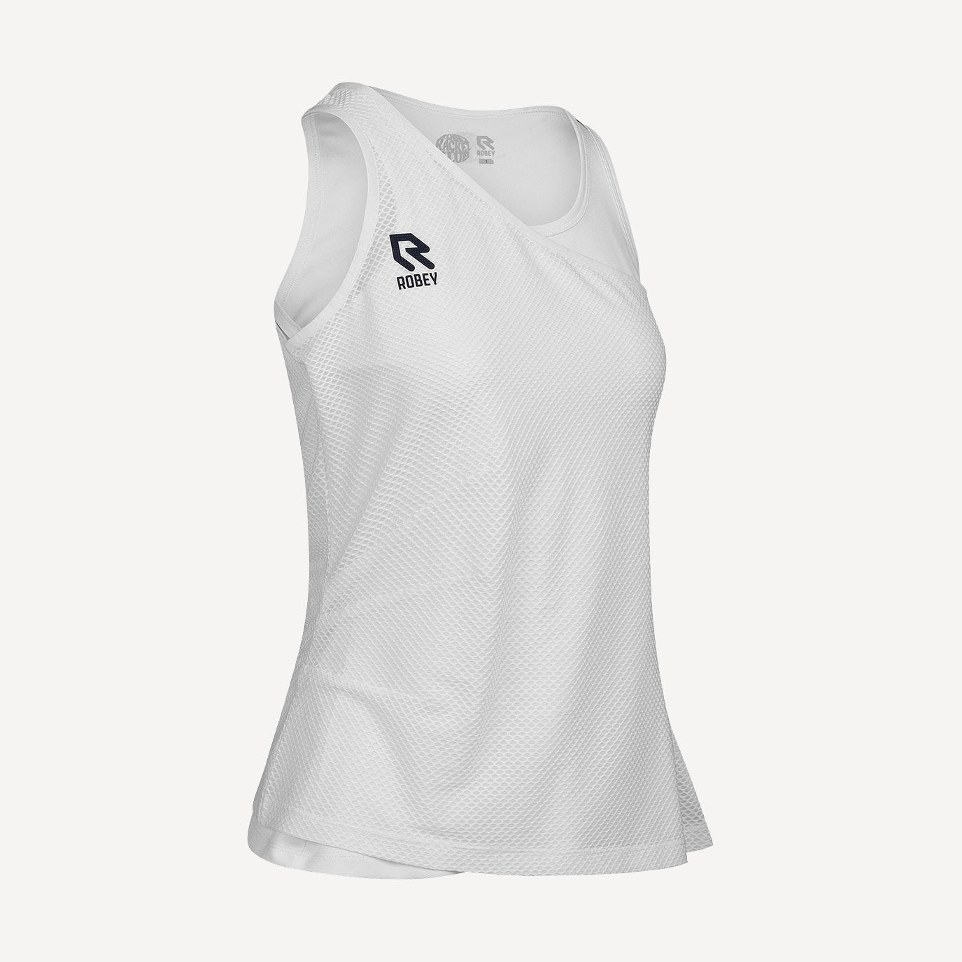 Robey Smash Women's Tennis Tank