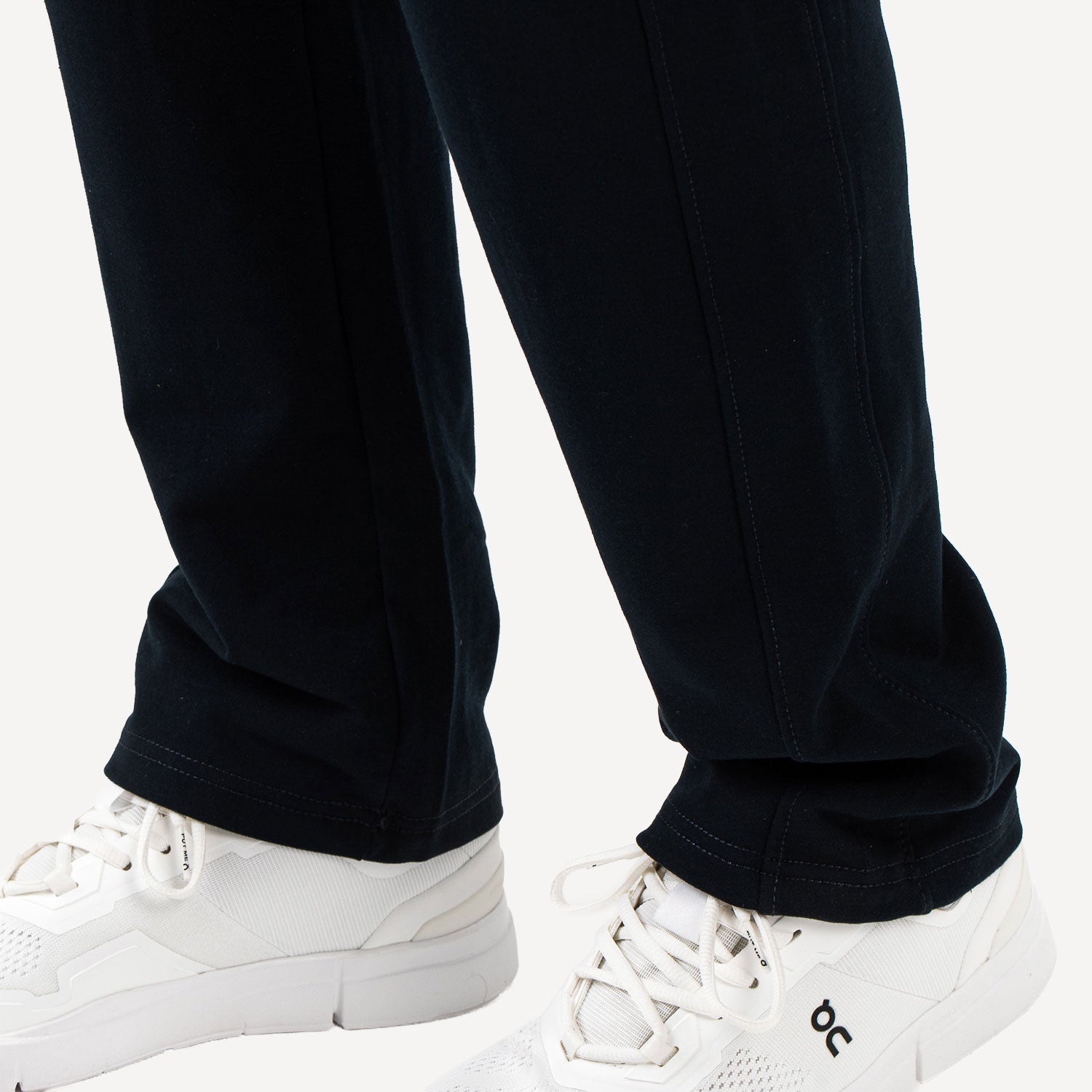 Sjeng Sports Auckland Men's Tennis Pants - Dark Blue (4)