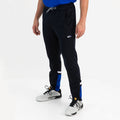 Sjeng Sports Daimy Men's Tennis Pants - Dark Blue (1)