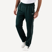 Sjeng Sports Dain Men's Tennis Pants - Green (1)