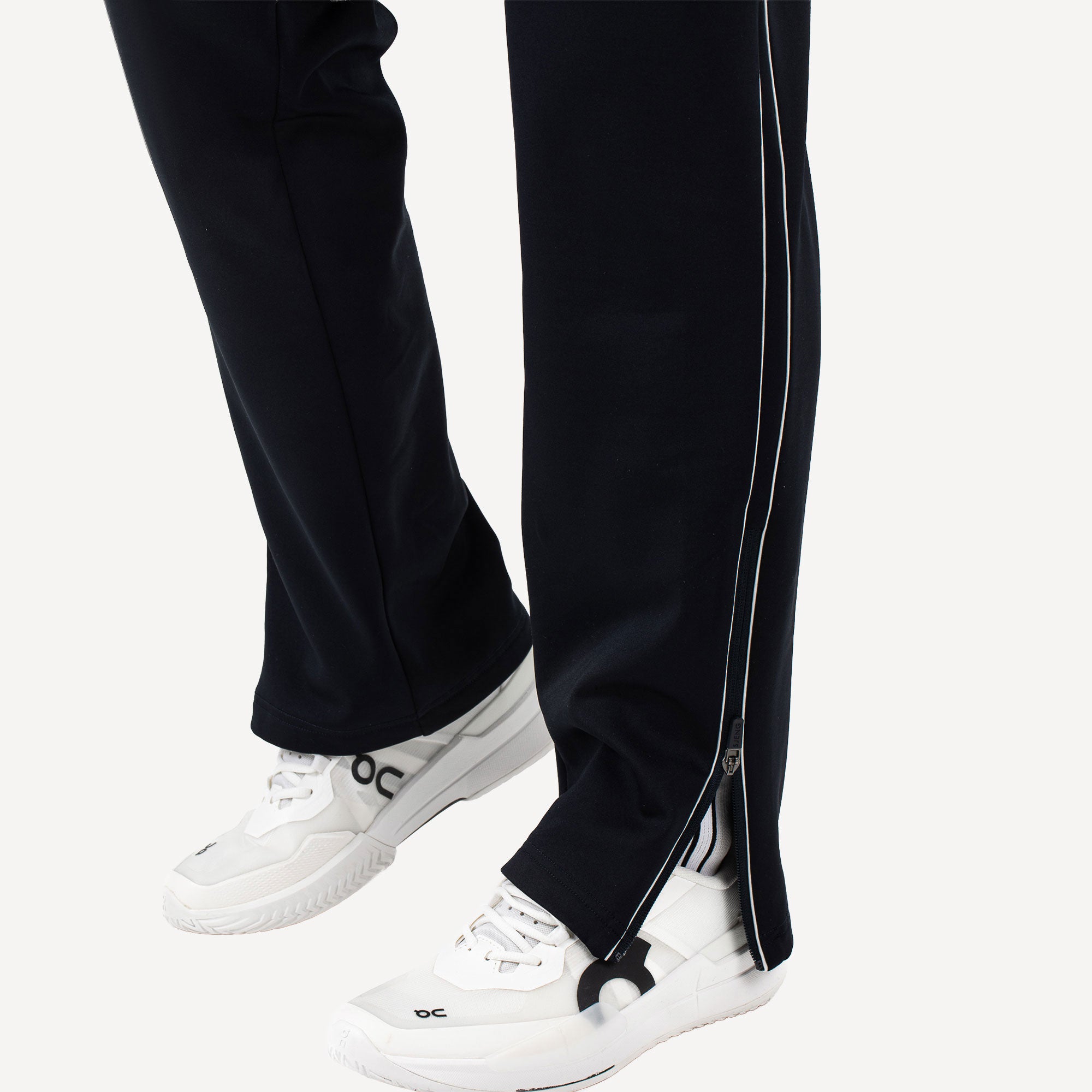 Sjeng Sports Dain Men's Tennis Pants - Dark Blue (4)