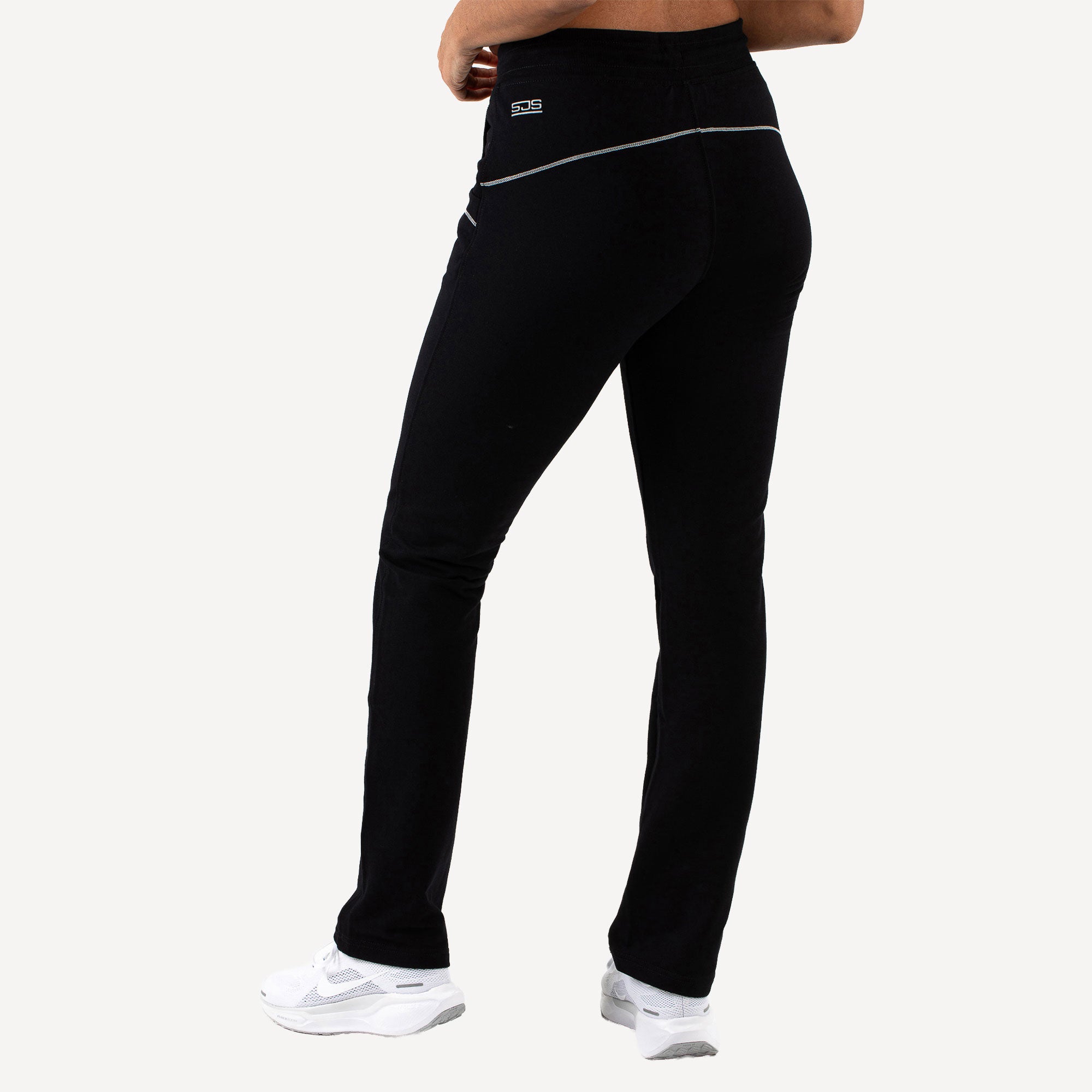 Sjeng Sports Djakarta Women's Tennis Pants (2)