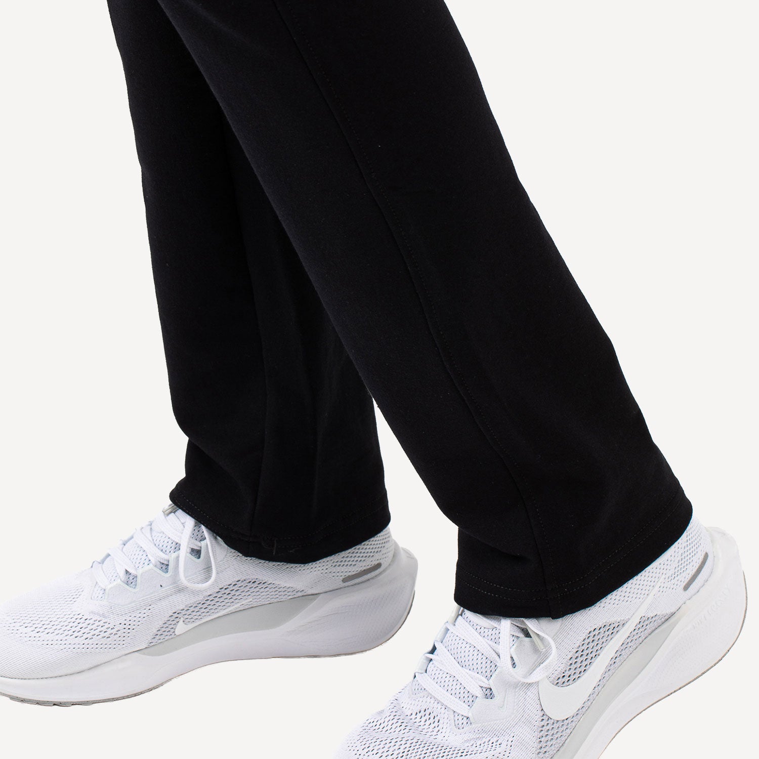 Sjeng Sports Djakarta Women's Tennis Pants (4)