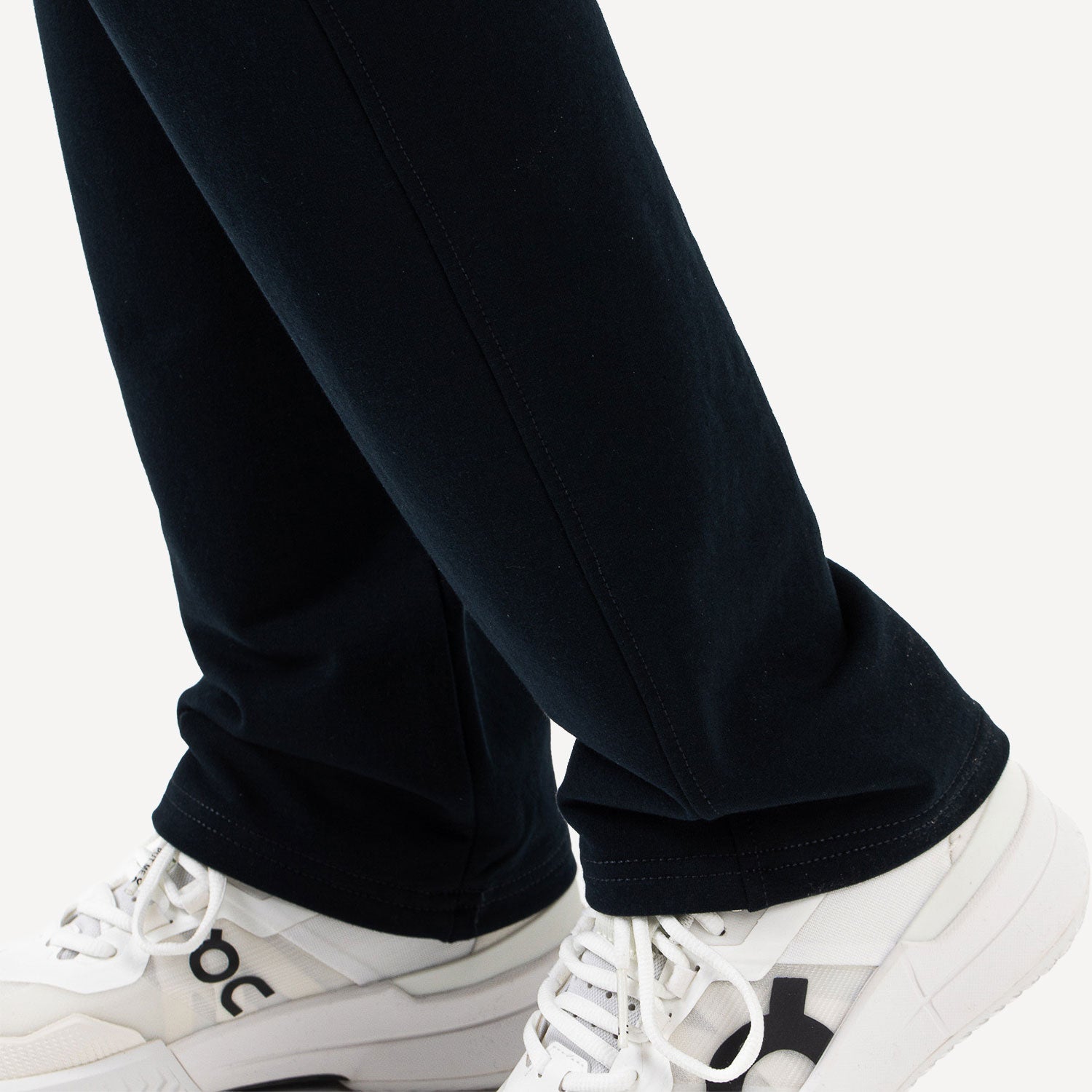 Sjeng Sports Djakarta Women's Tennis Pants - Dark Blue (4)