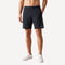 Sjeng Sports Erwin Men's Tennis Shorts - Dark Blue (1)