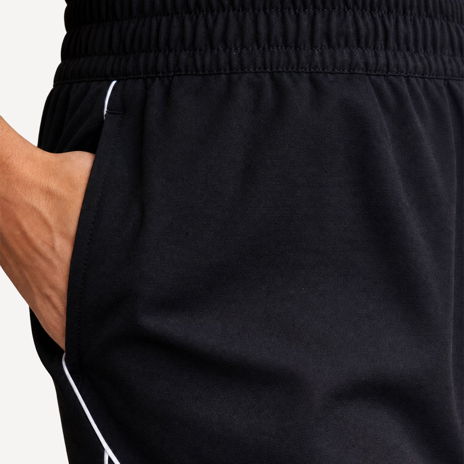 Sjeng Sports Erwin Men's Tennis Shorts - Dark Blue (6)