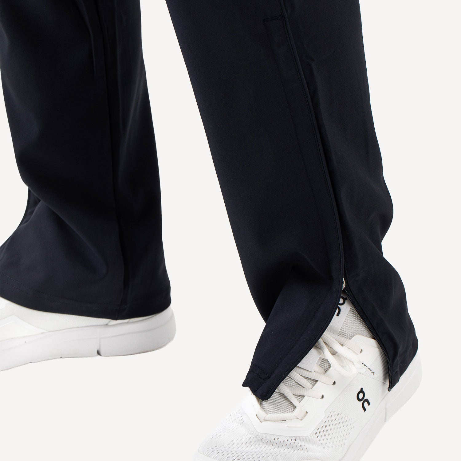 Sjeng Sports James Long Men's Pants - Dark Blue (4)