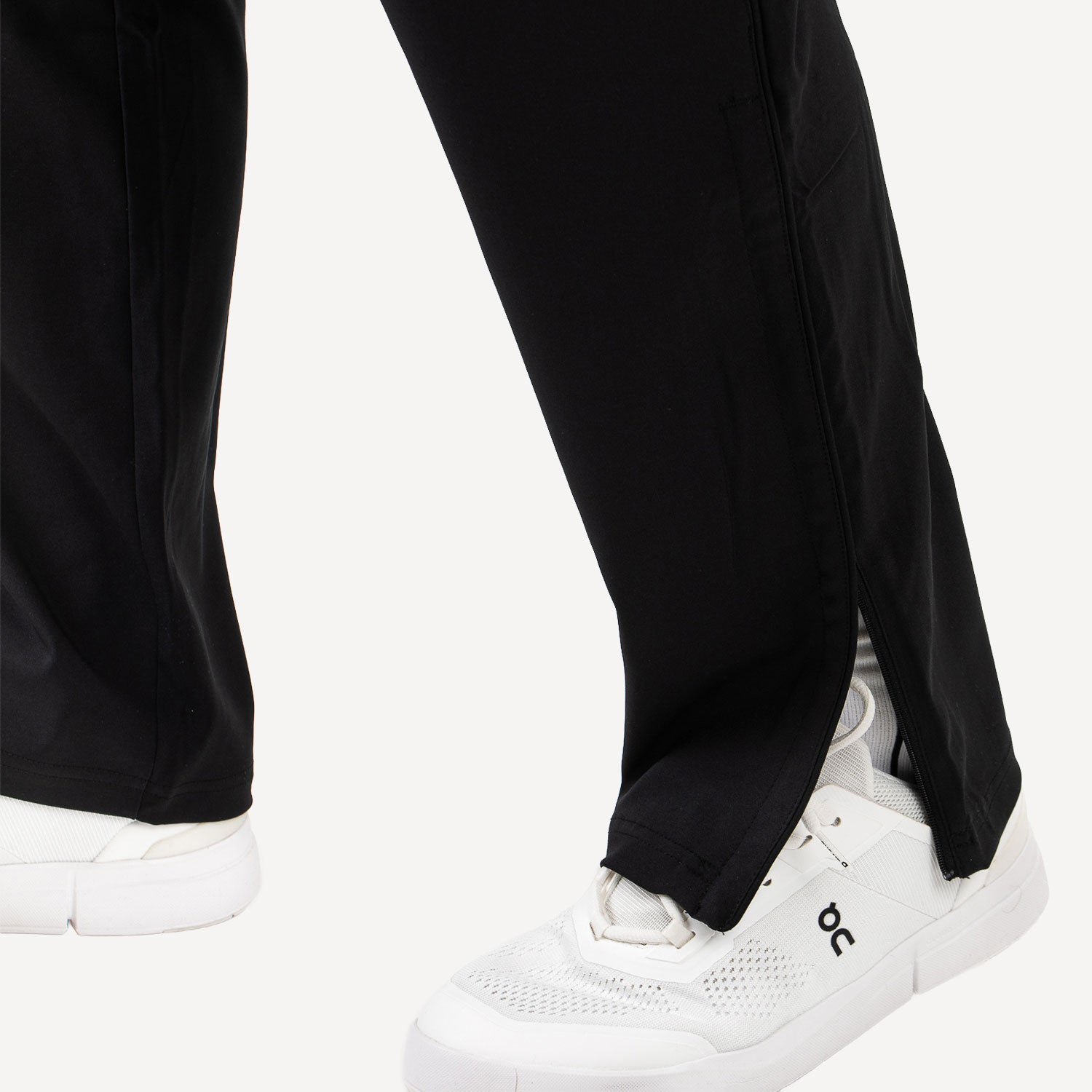 Sjeng Sports James Men's Pants - Black (5)