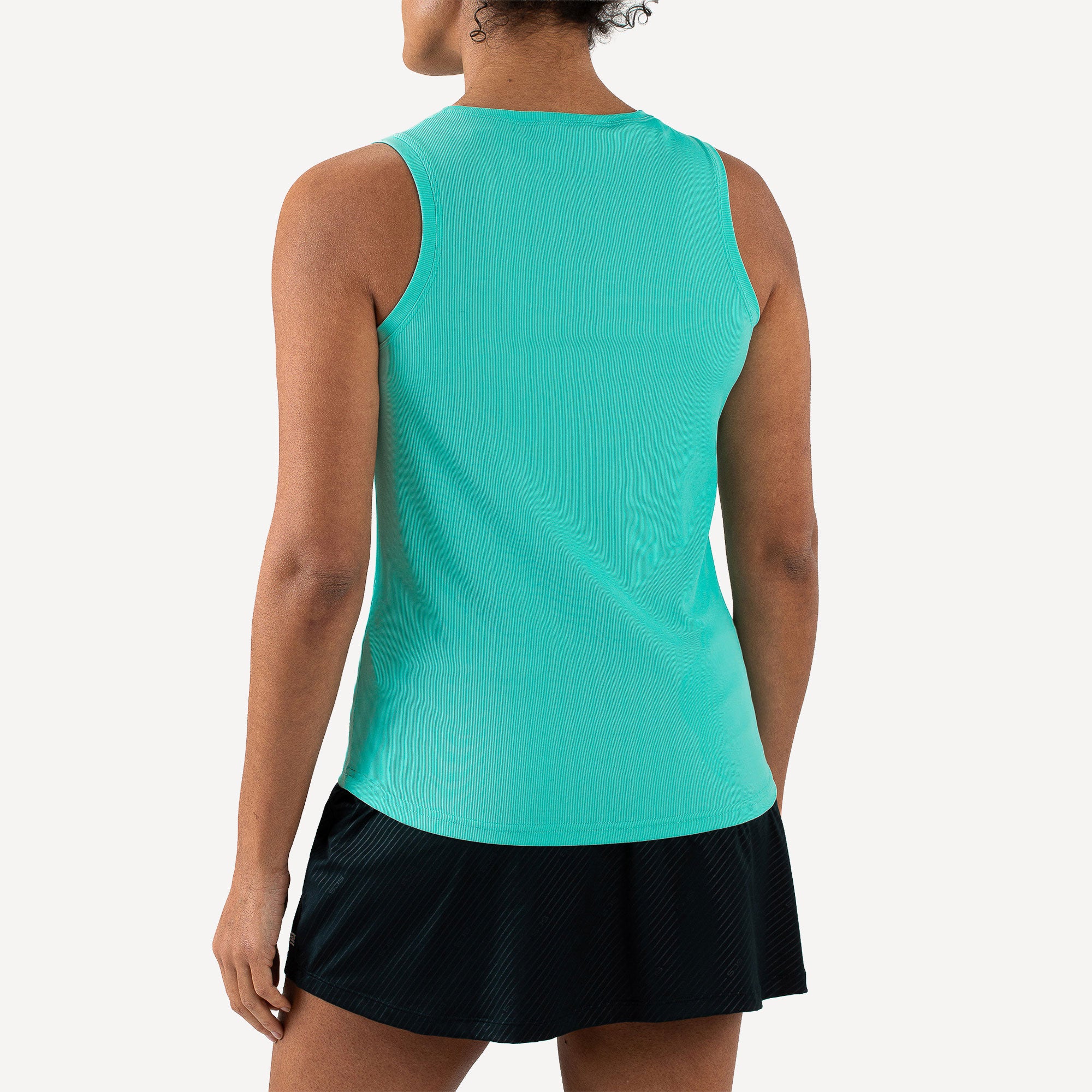 Sjeng Sports Jamilla Women's Tennis Tank - Blue (2)