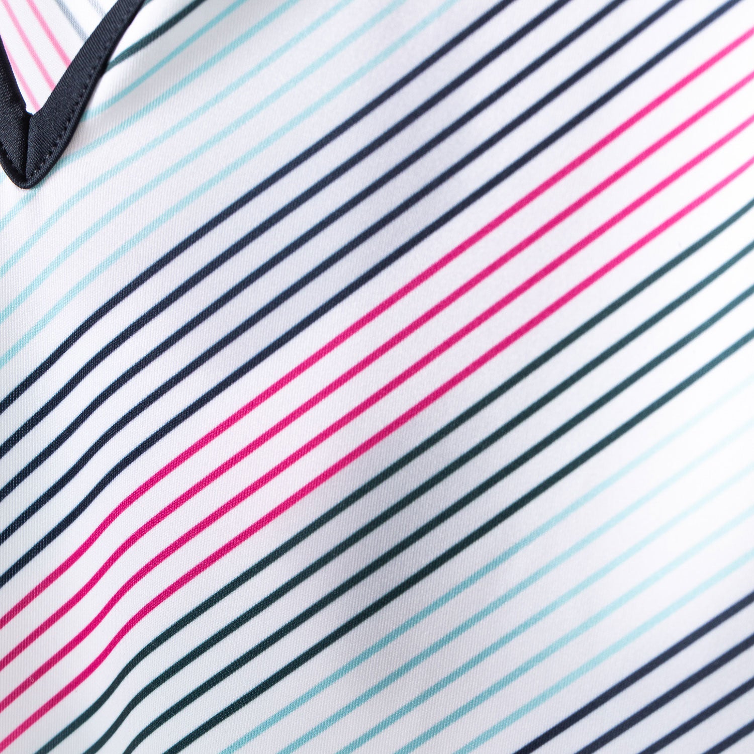 Sjeng Sports Jennah Women's Tennis Tank - White (5)