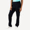 Sjeng Sports Katja Women's Tennis Pants - Dark Blue (1)