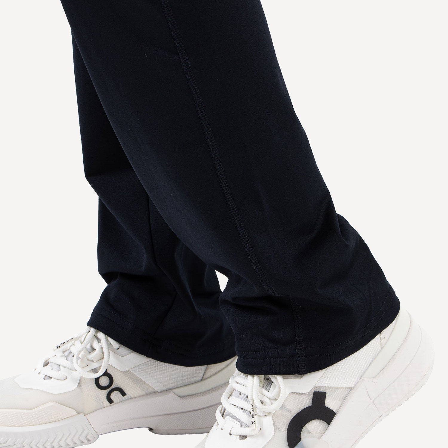 Sjeng Sports Montez Women's Tennis Pants - Dark Blue (4)