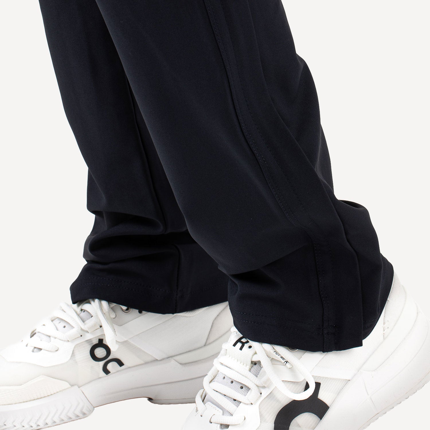 Sjeng Sports Paris Women's Tennis Pants - Dark Blue (4)