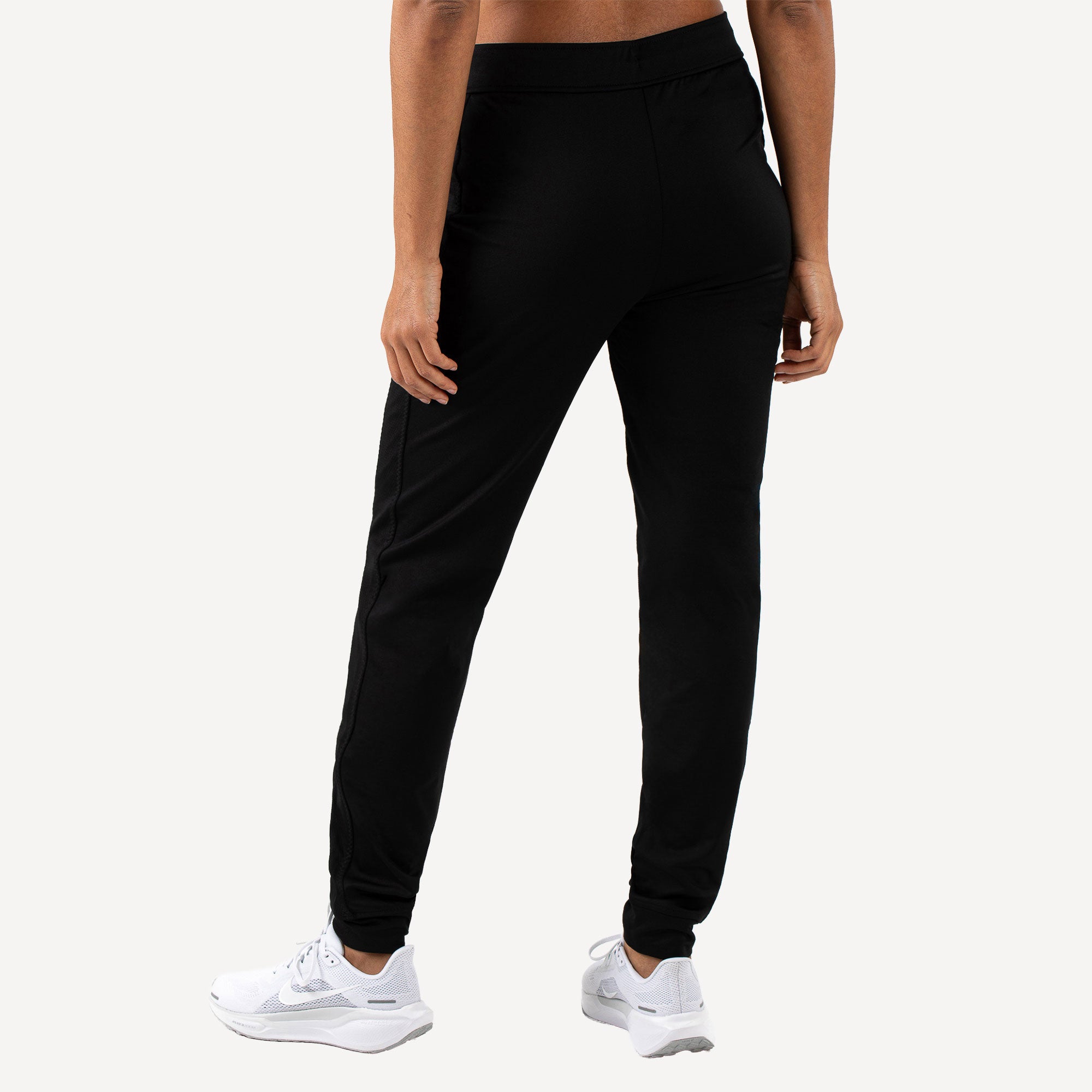 Sjeng Sports Plynn Women's Tennis Pants - Black (2)