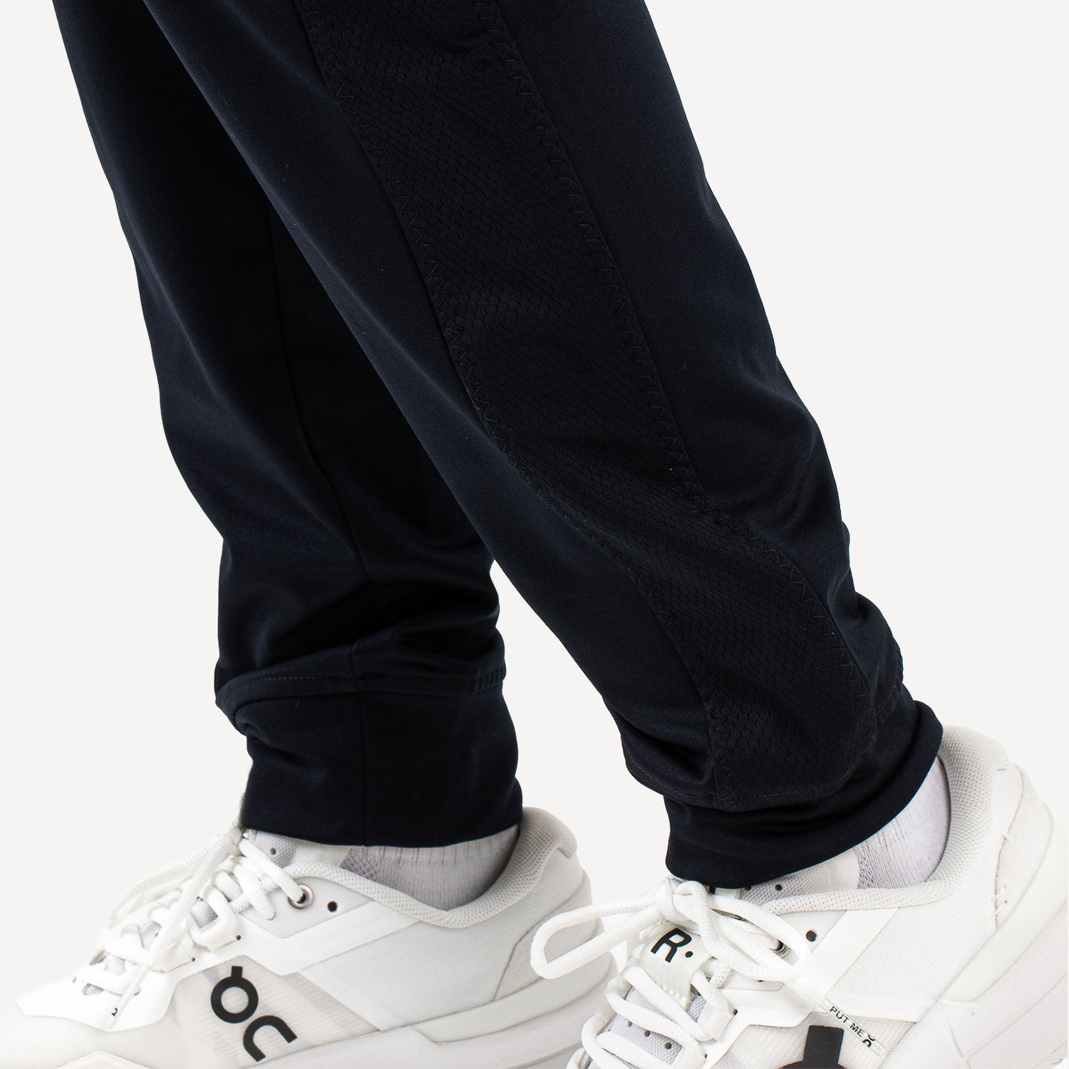 Sjeng Sports Plynn Women's Tennis Pants - Dark Blue (4)