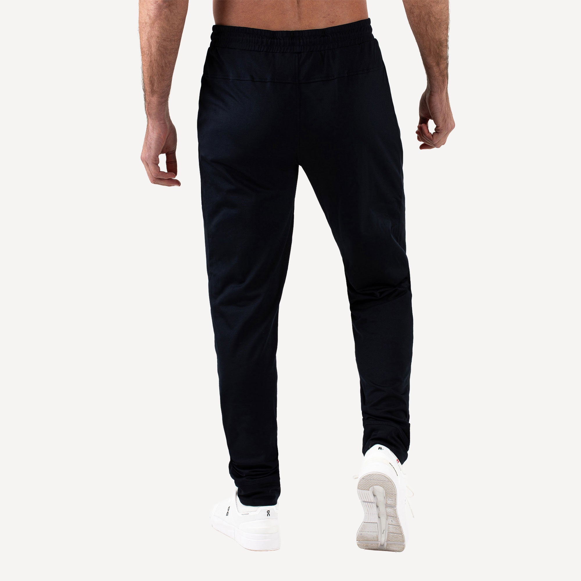 Sjeng Sports Presto Men's Pants - Dark Blue (2)