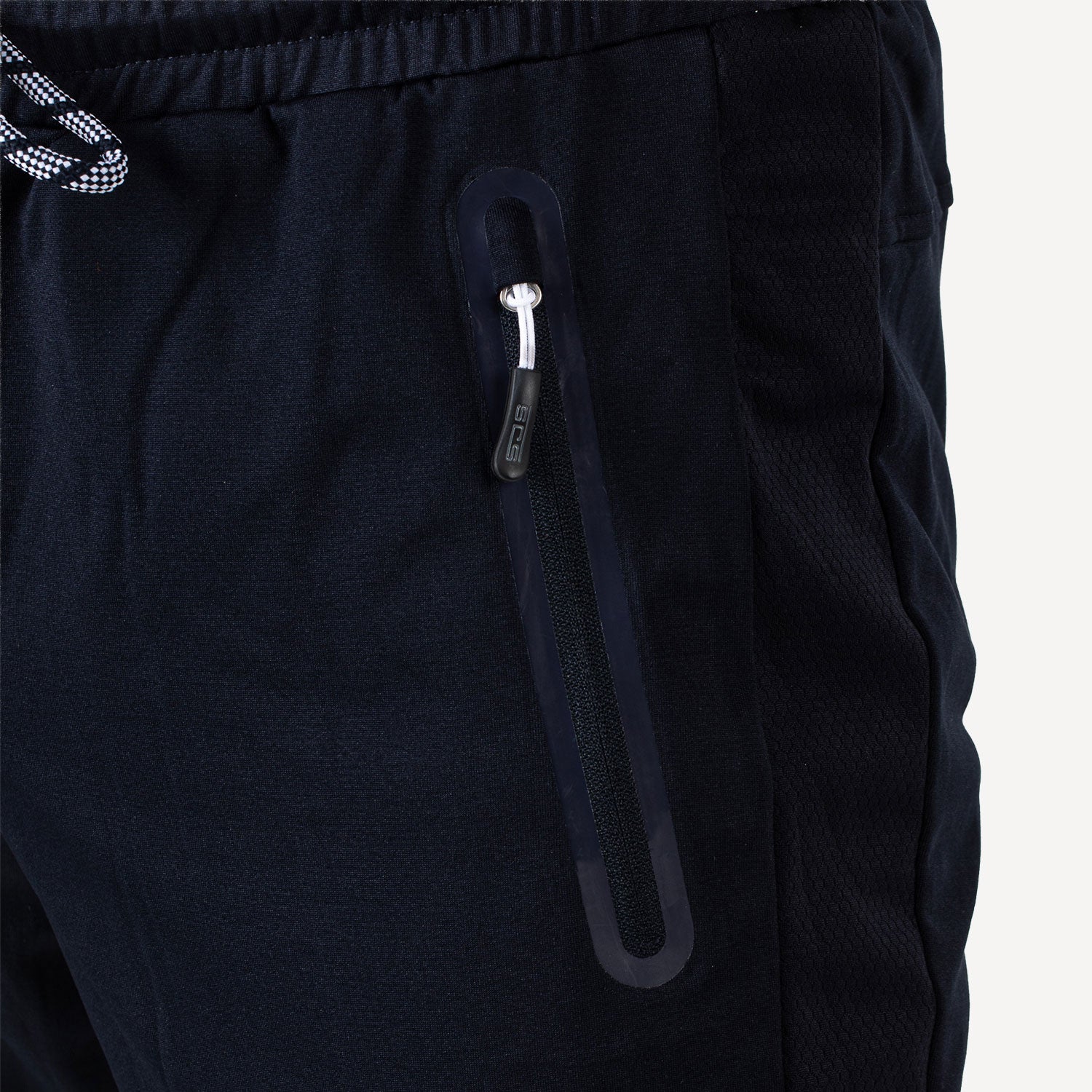 Sjeng Sports Presto Men's Pants - Dark Blue (3)