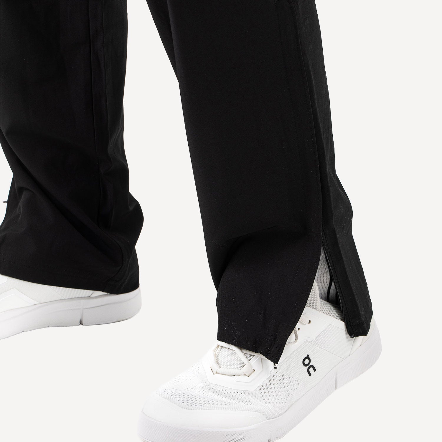 Sjeng Sports Valencia Men's Pants - Black (4)