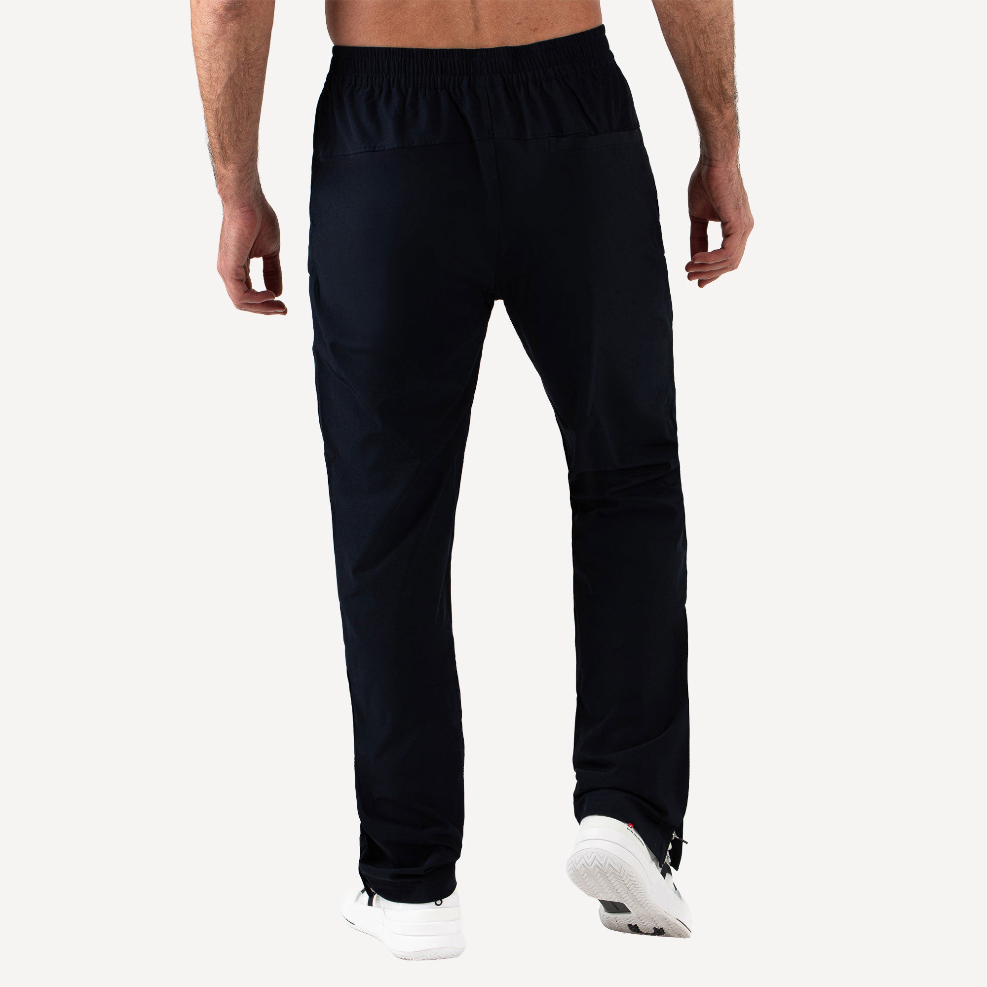 Sjeng Sports Valencia Men's Pants - Dark Blue (2)