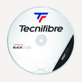 Tecnifibre Black Code Tennis String Reel 200 m (1)