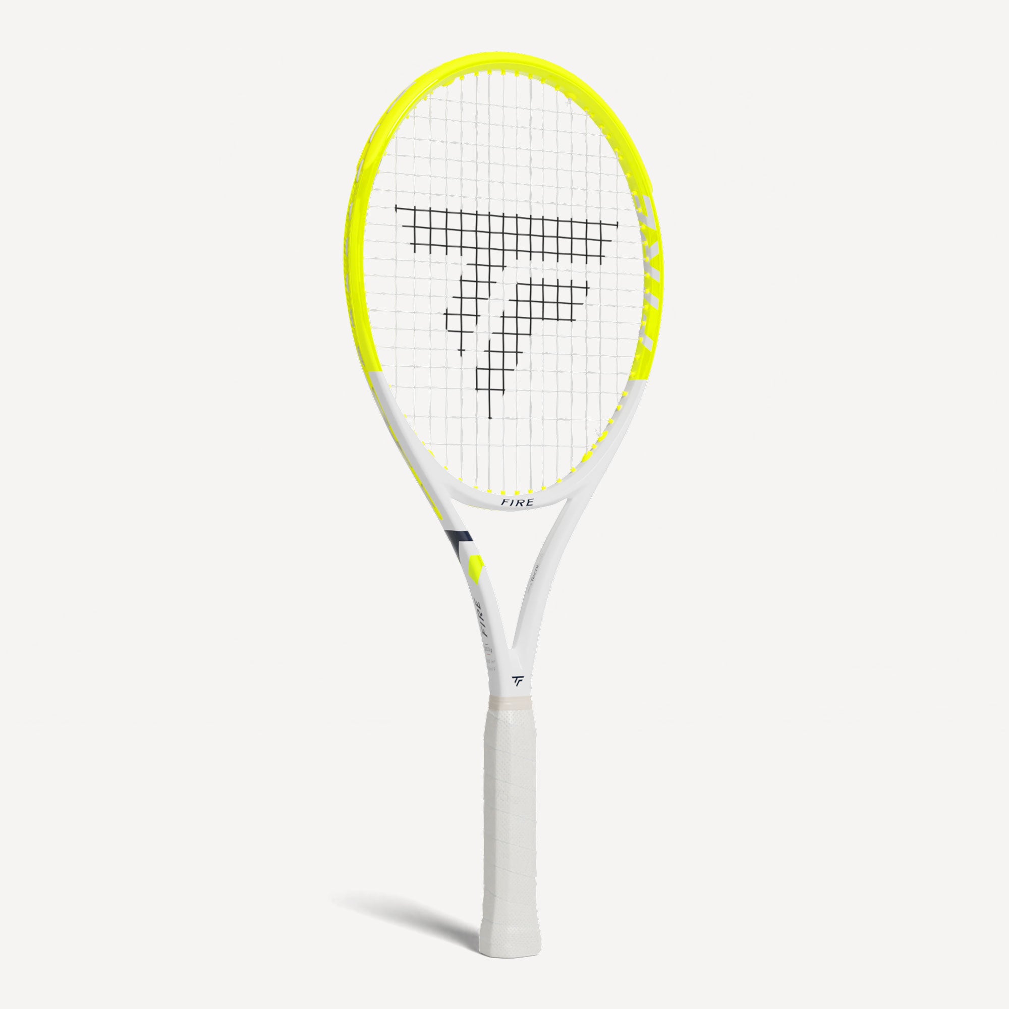 Tecnifibre Fire 300 Tennis Racket (2)