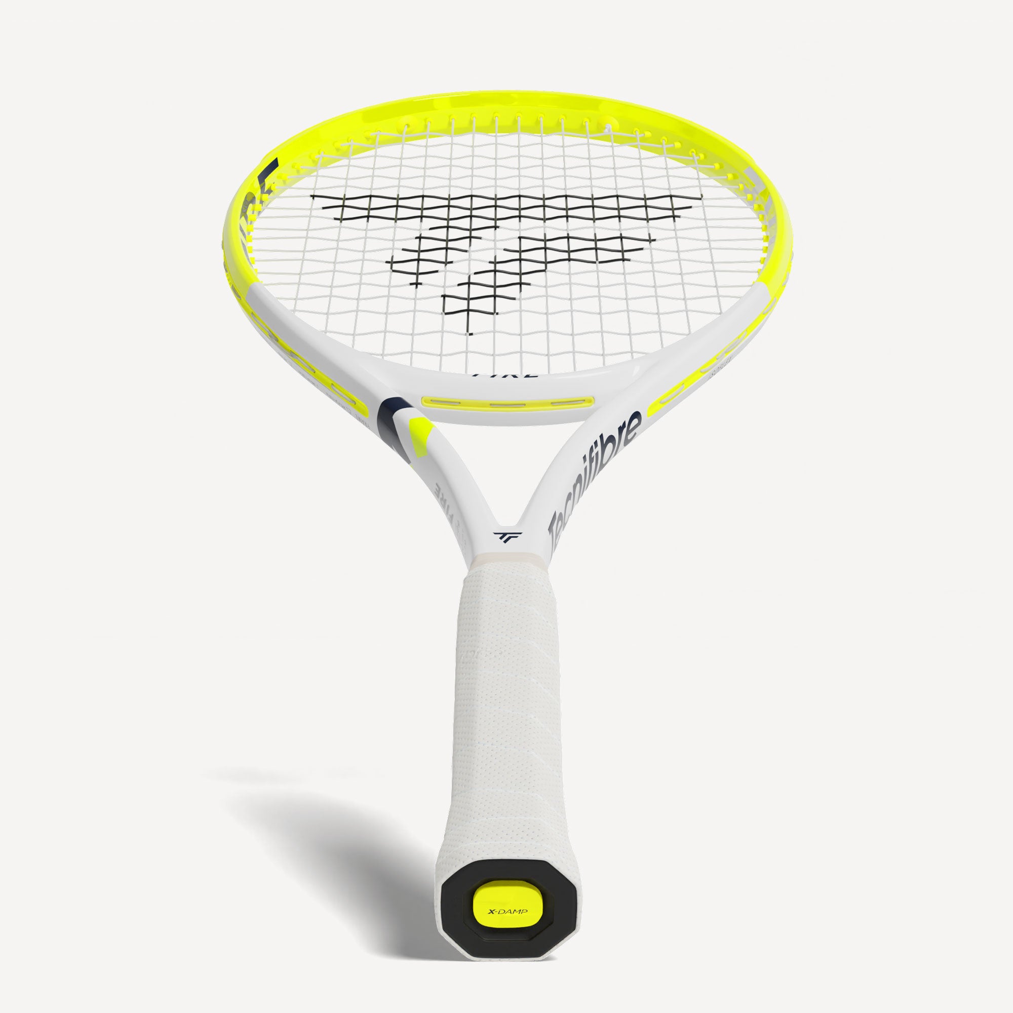 Tecnifibre Fire 300 Tennis Racket (4)
