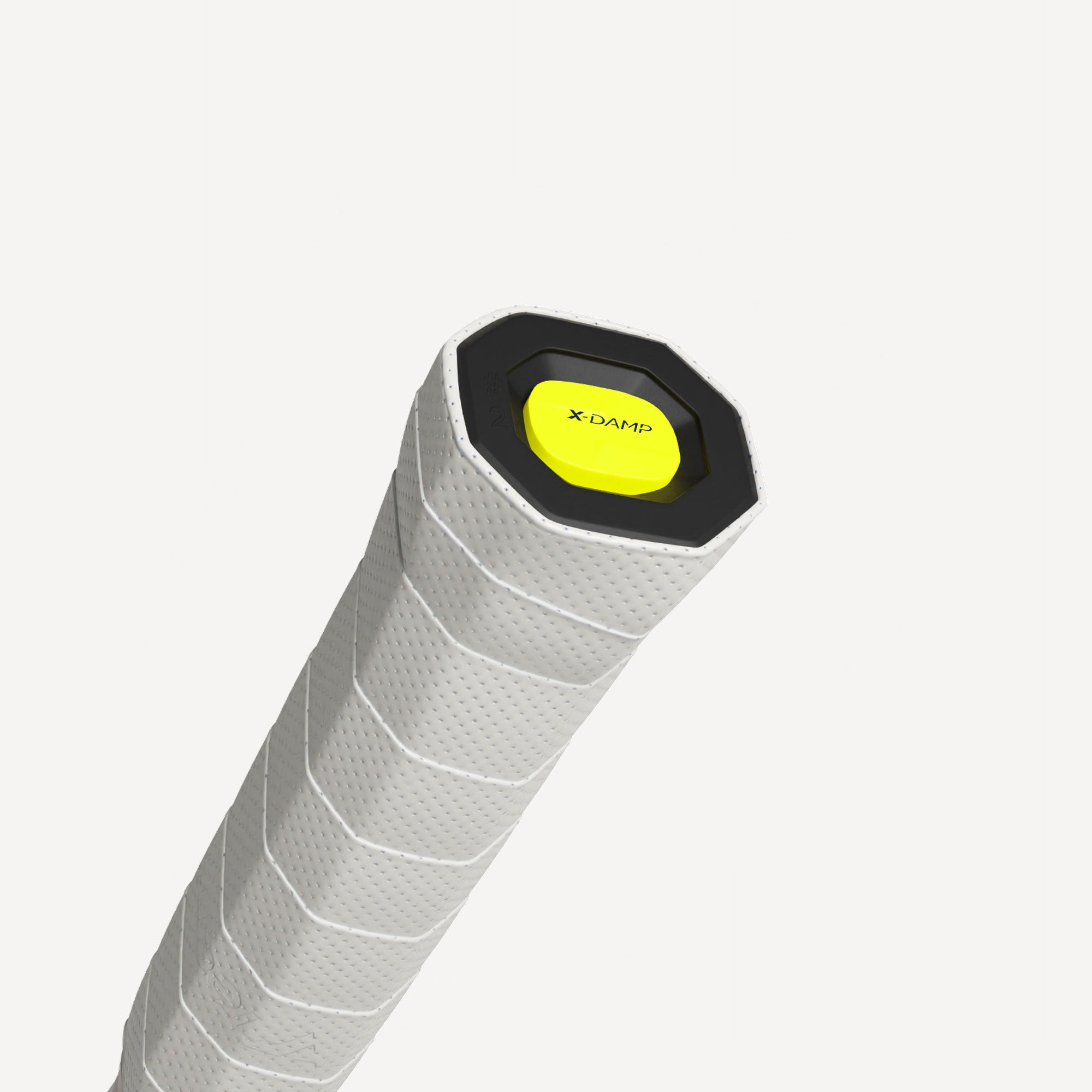Tecnifibre Fire 300 Tennis Racket (5)