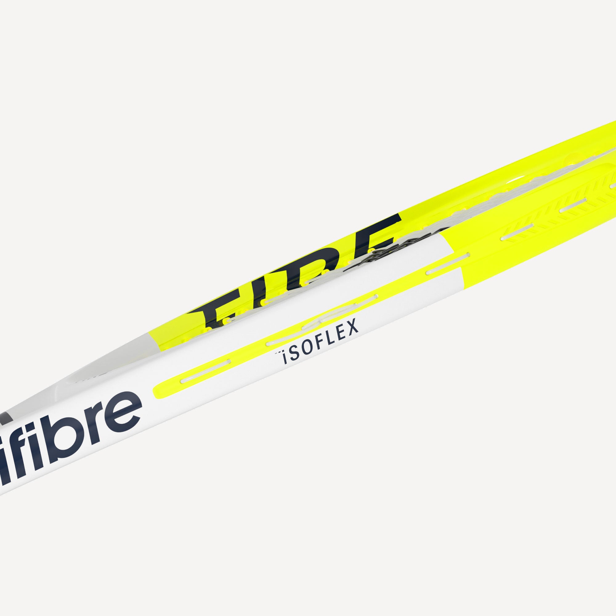 Tecnifibre Fire 300 Tennis Racket (8)
