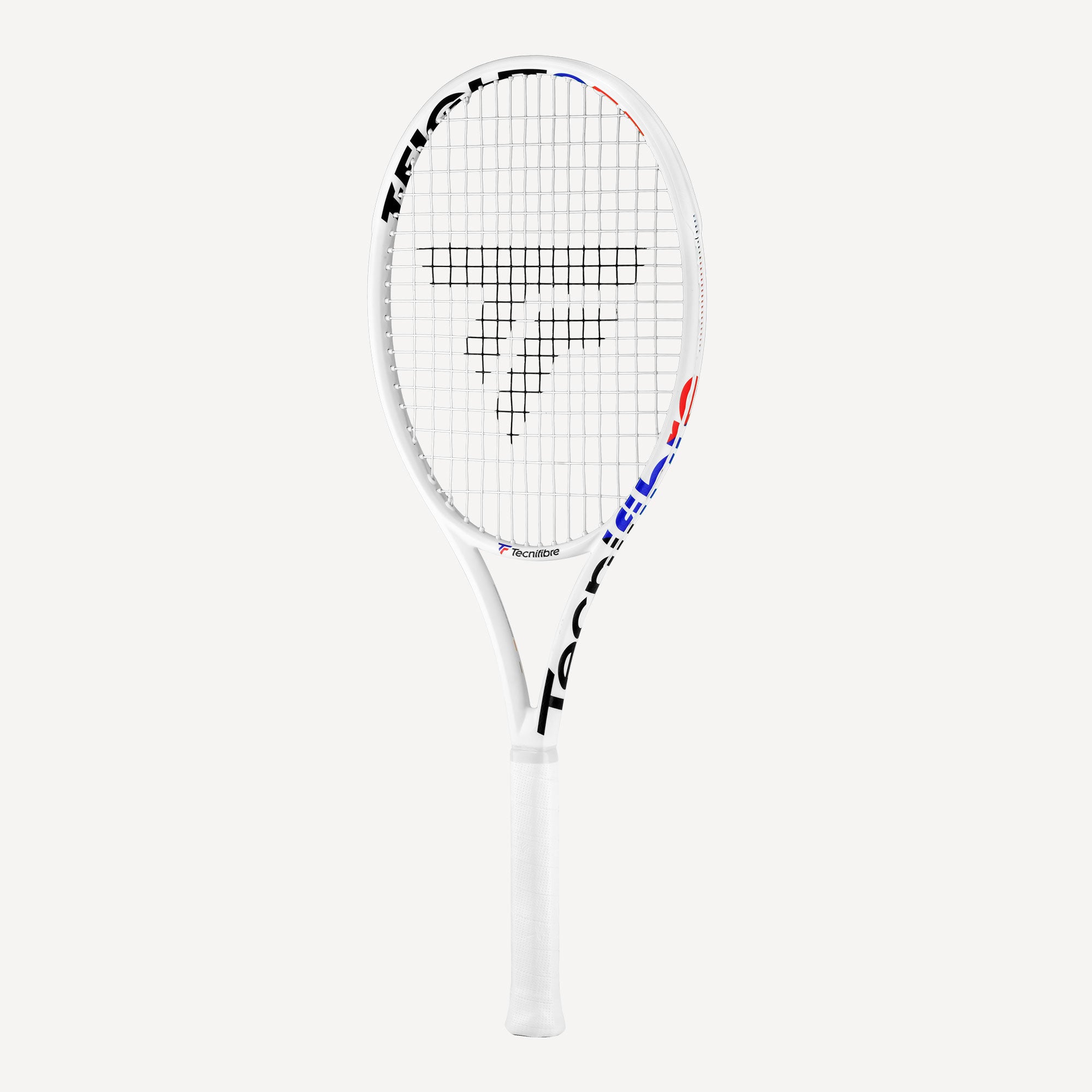 Tecnifibre T-Fight 255 Isoflex Tennis Racket (1)