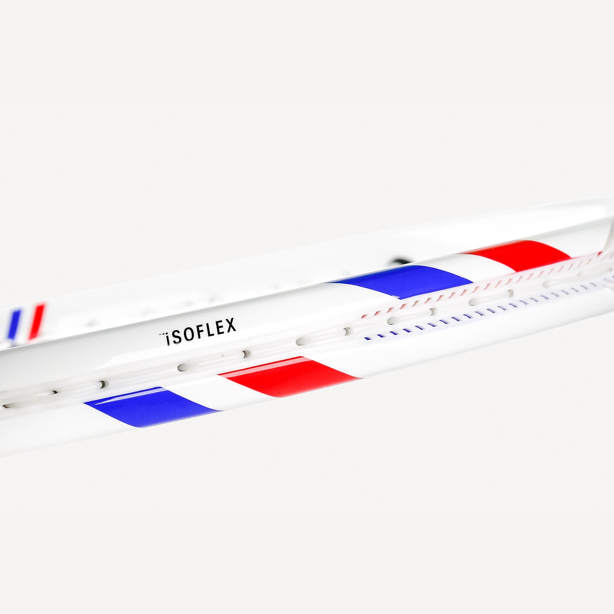 Tecnifibre T-FIGHT 255 Tennis Racket (3)