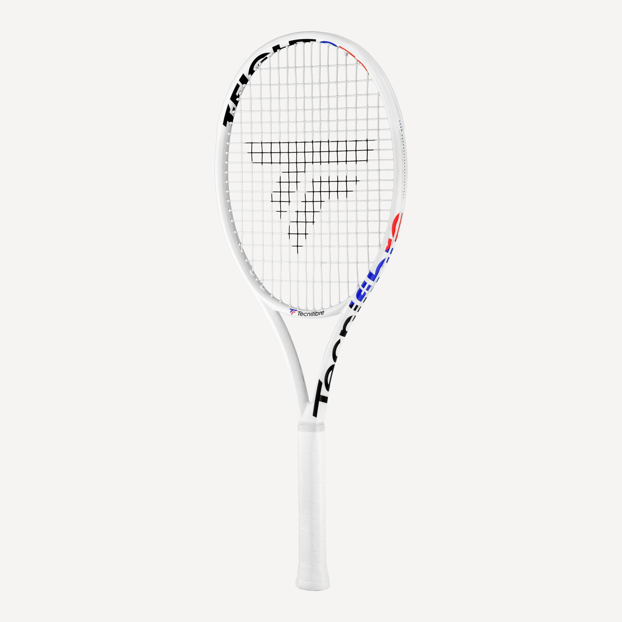 Tecnifibre T-Fight 270 Isoflex Tennis Racket (1)