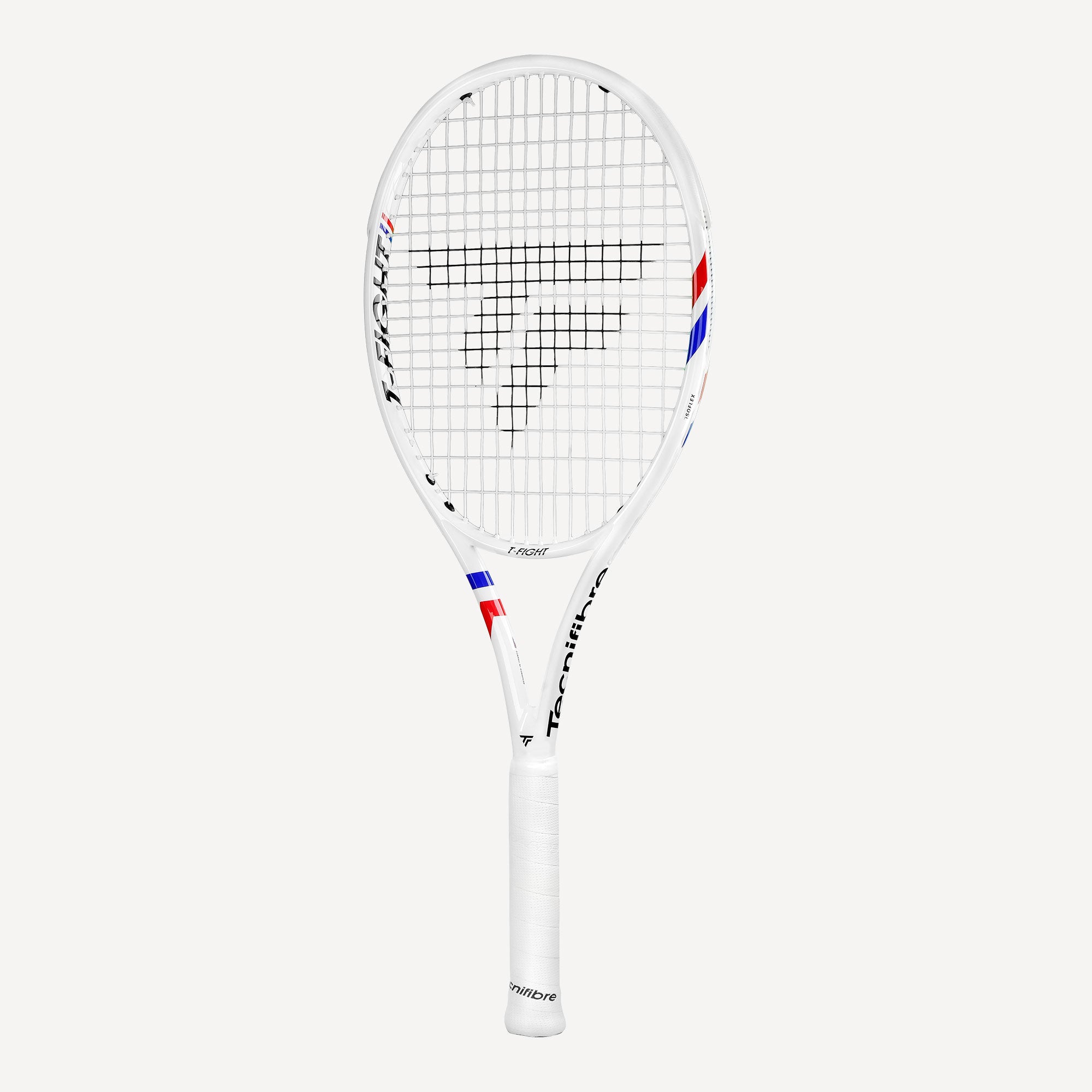 Tecnifibre T-FIGHT 270 Tennis Racket (1)