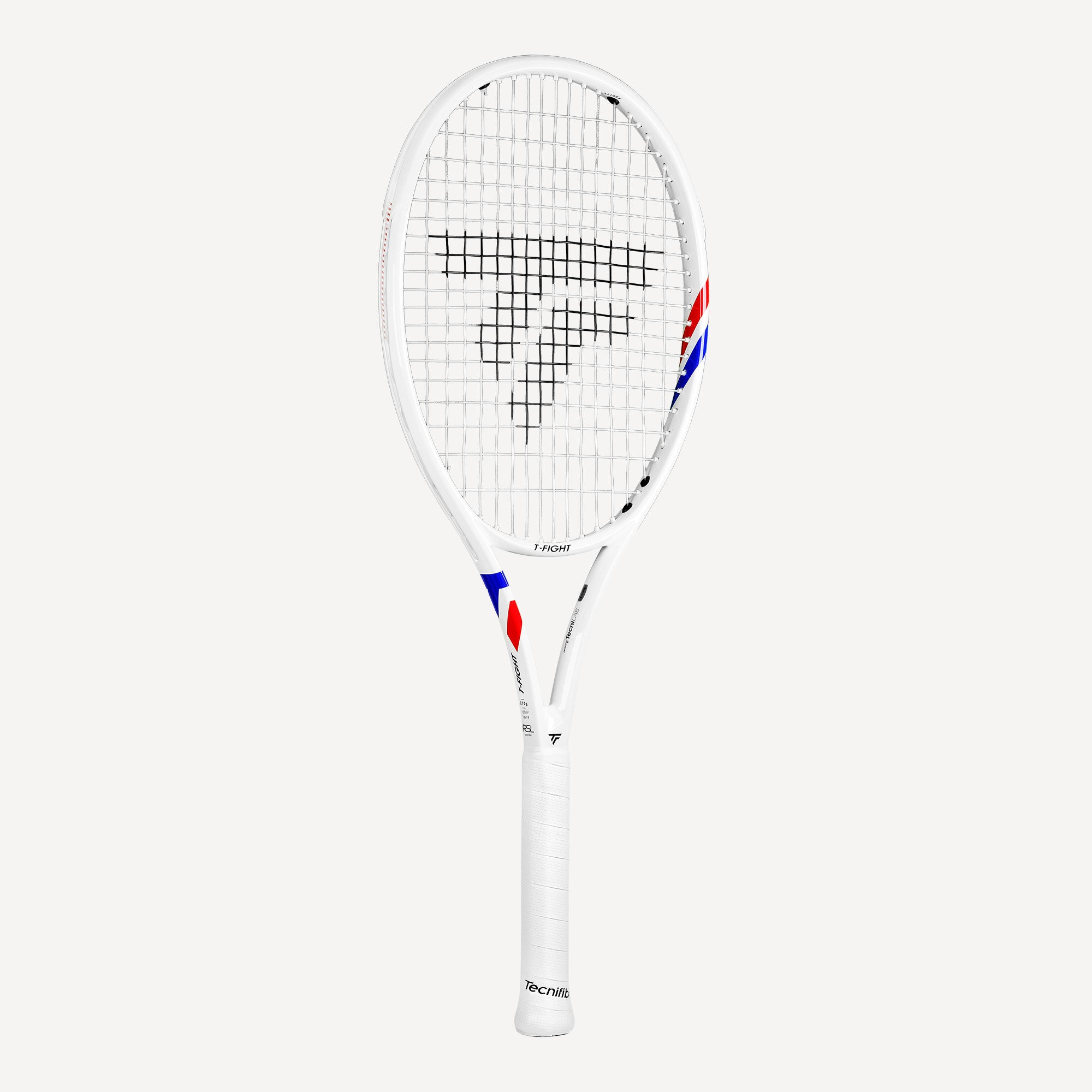 Tecnifibre T-FIGHT 270 Tennis Racket (2)