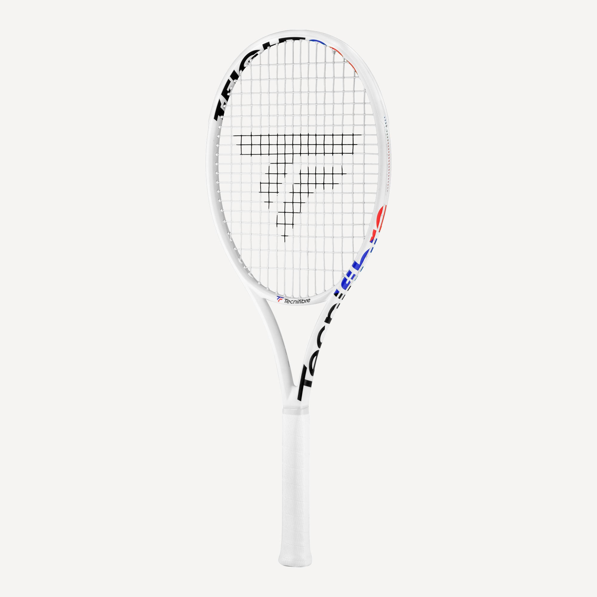Tecnifibre T-Fight 280 Isoflex Tennis Racket (1)