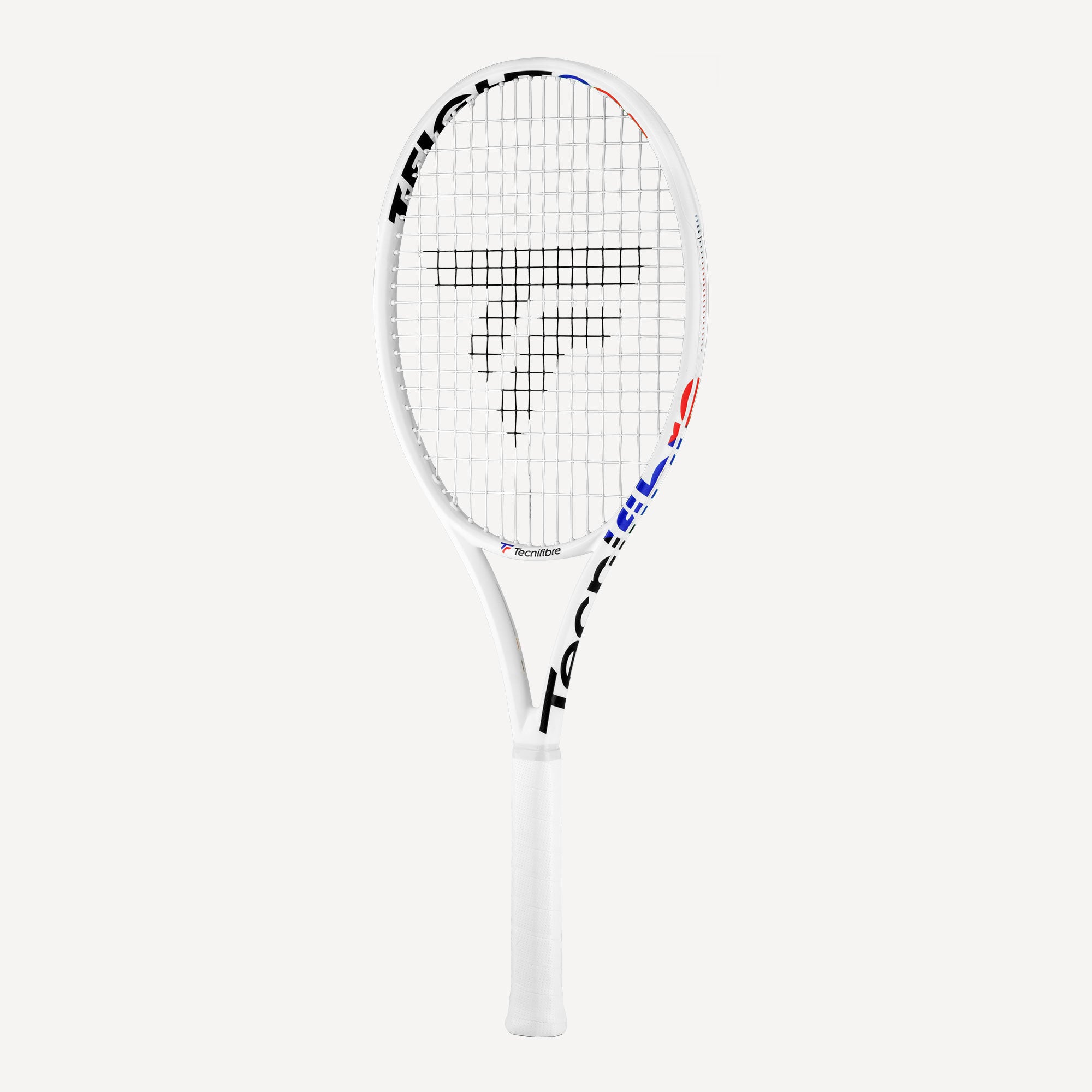 Tecnifibre T-Fight 295 Isoflex Tennis Racket (1)