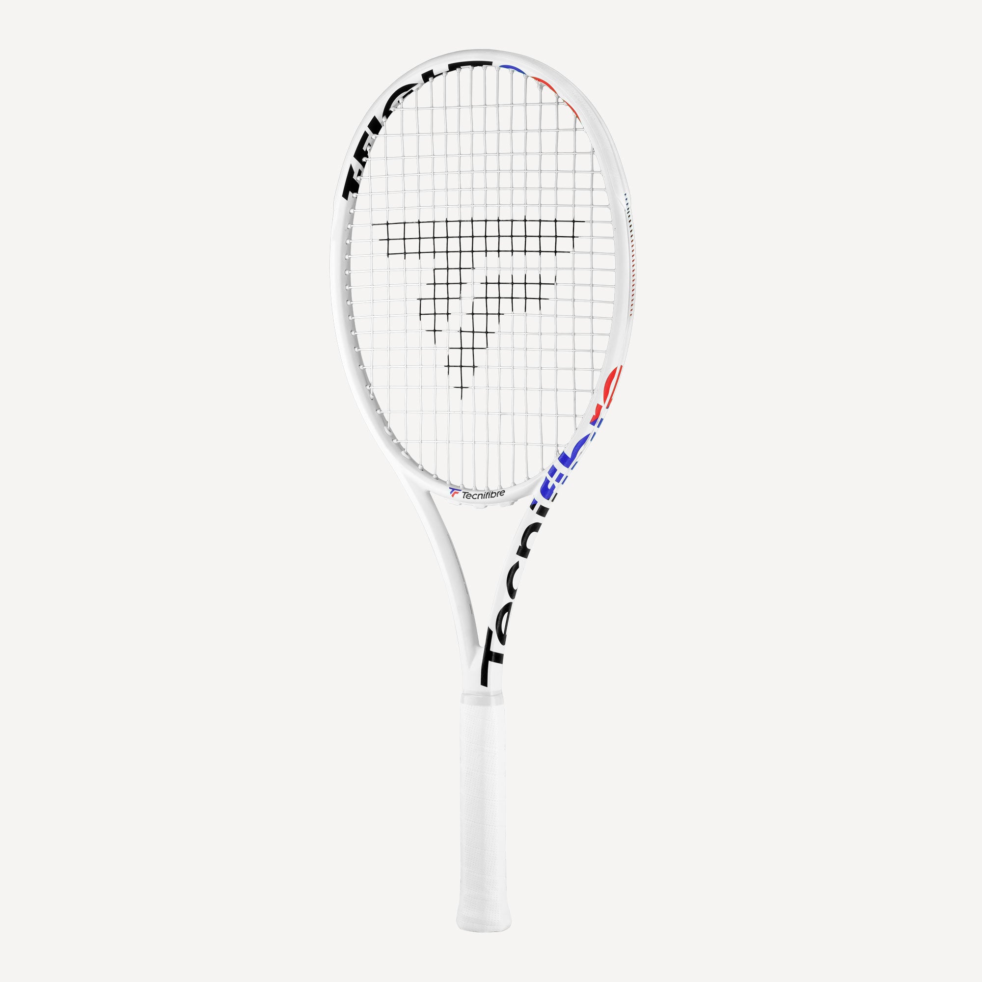 Tecnifibre T-Fight 300 Isoflex Tennis Racket (1)