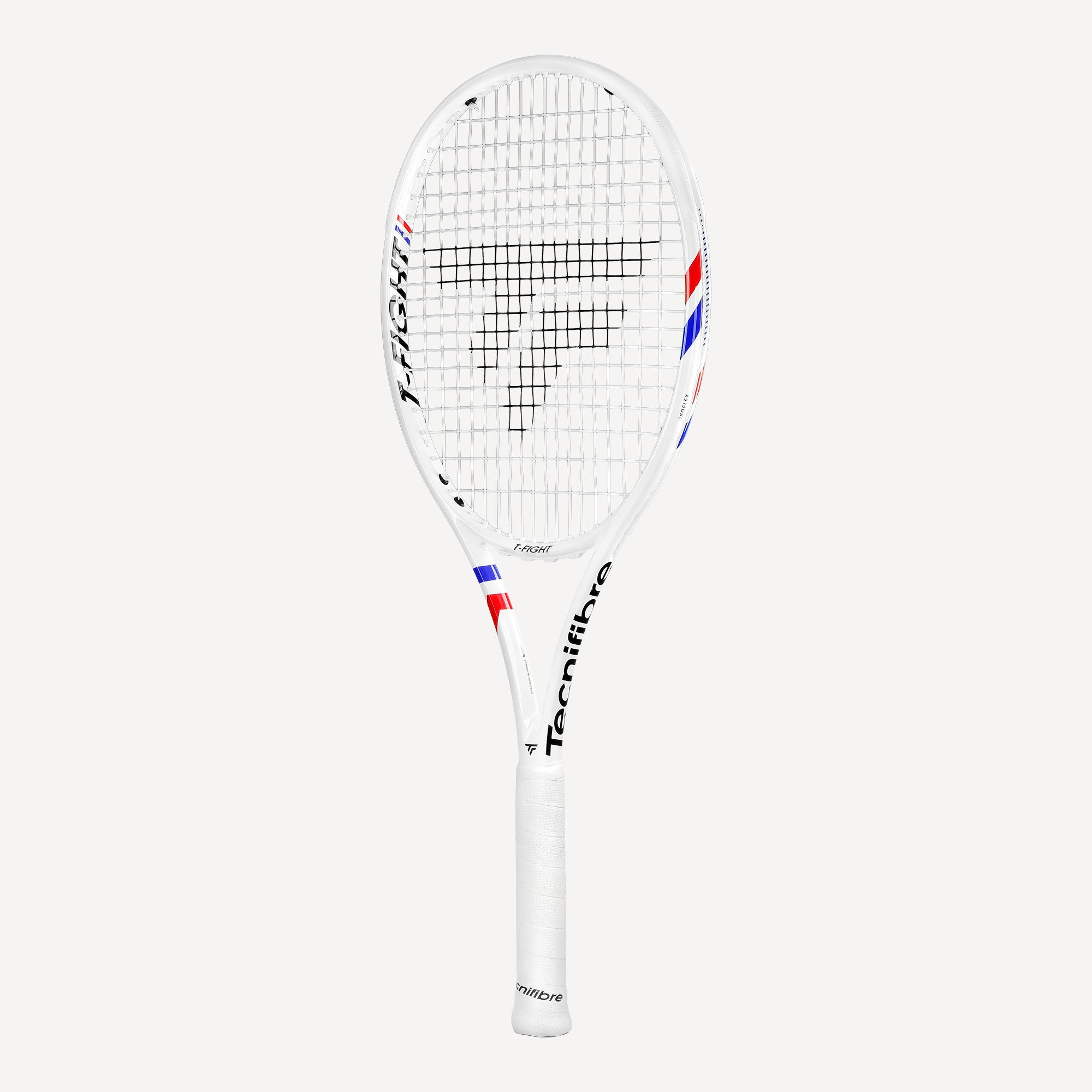 Tecnifibre T-FIGHT 305S Tennis Racket (1)