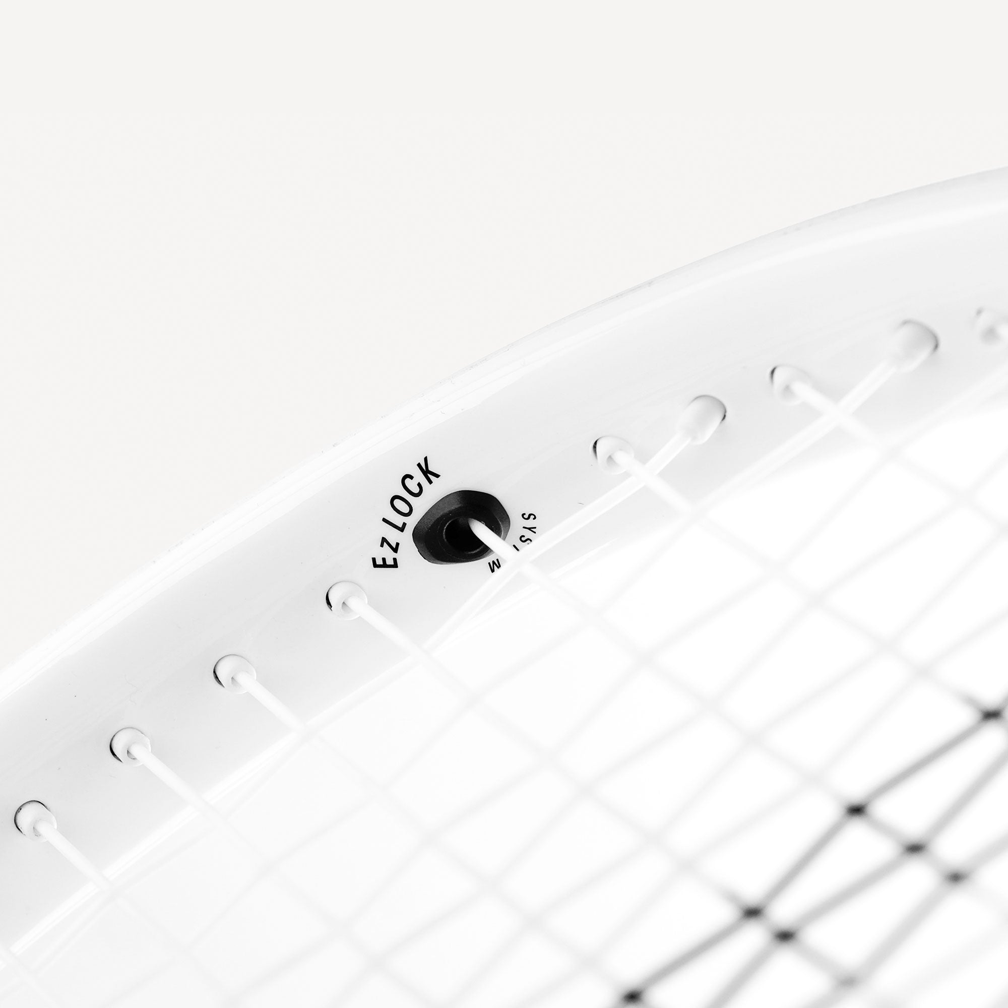 Tecnifibre T-FIGHT 305S Tennis Racket | Tennis Only