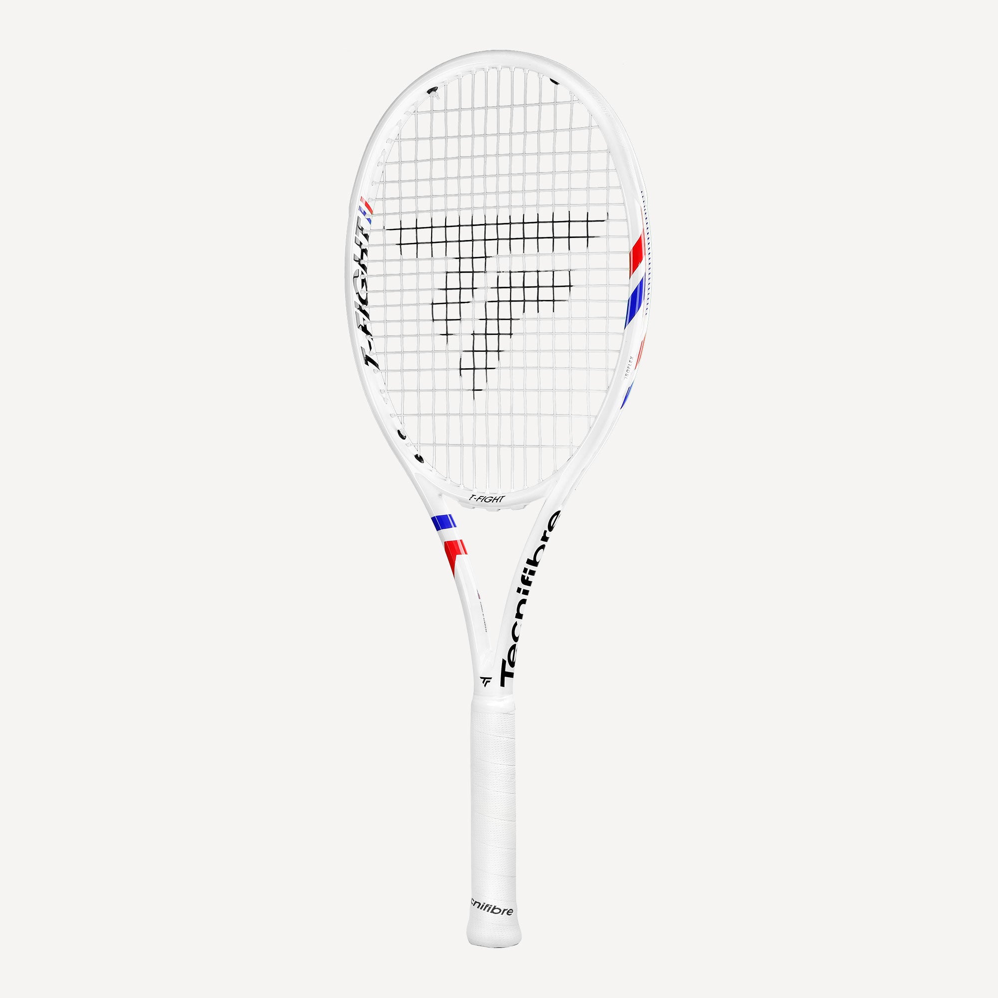 Tecnifibre T-FIGHT 315S Tennis Racket (1)