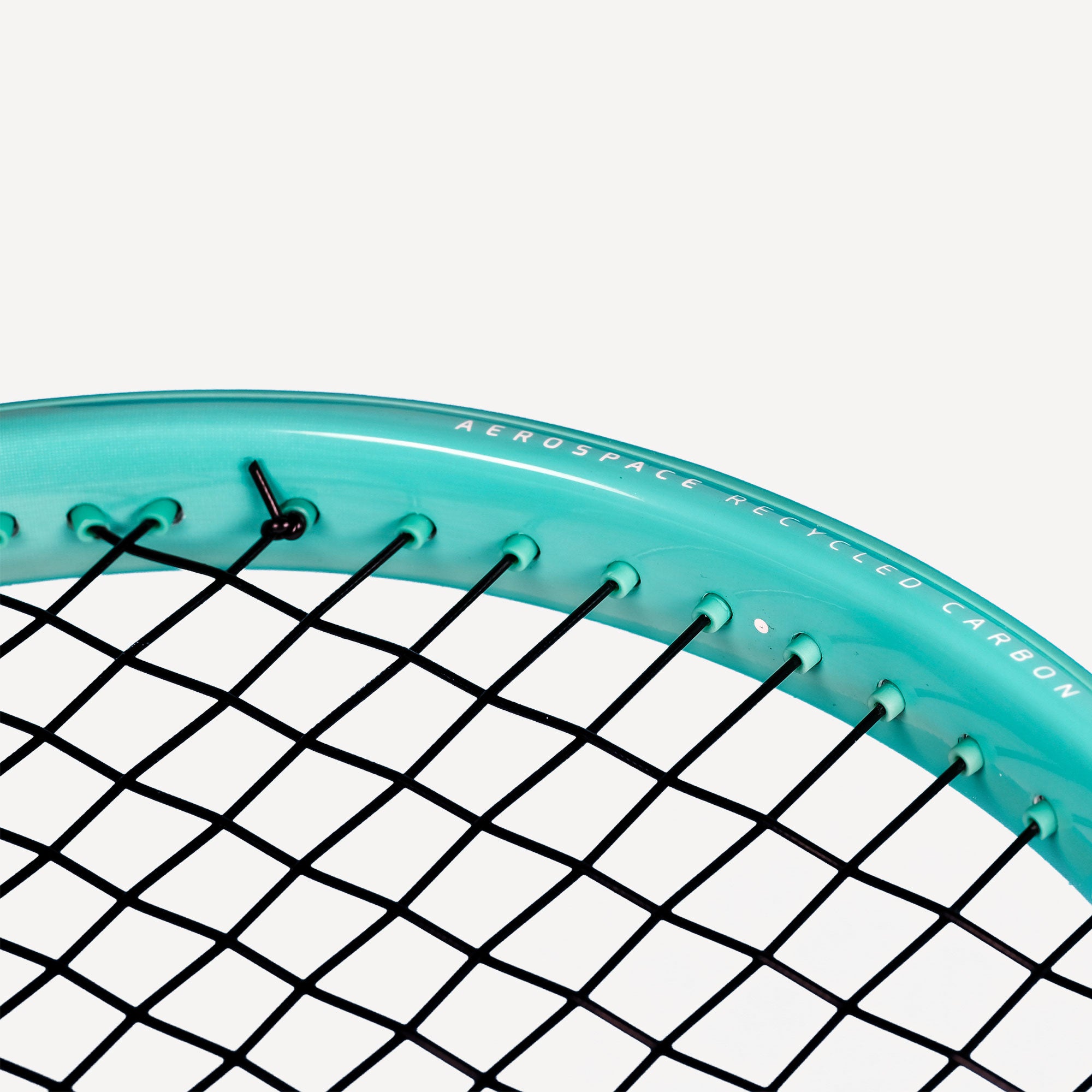 Tecnifibre Tempo Team Tennis Racket (5)