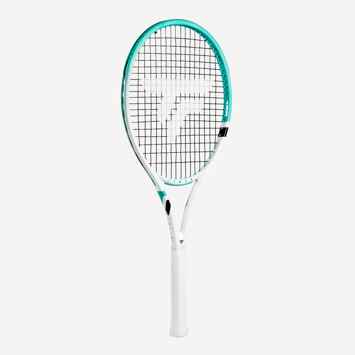 Tecnifibre Tempo Tour Tennis Racket (3)