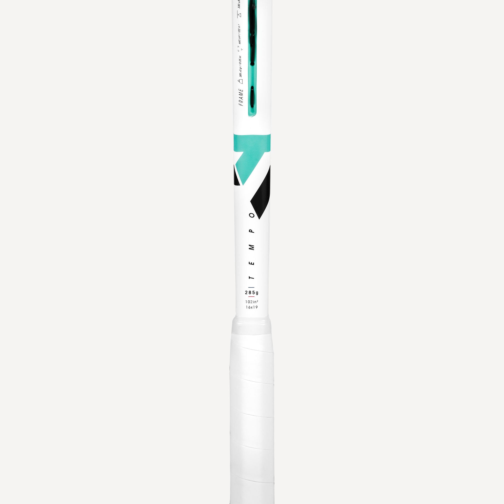 Tecnifibre Tempo Tour Tennis Racket (5)